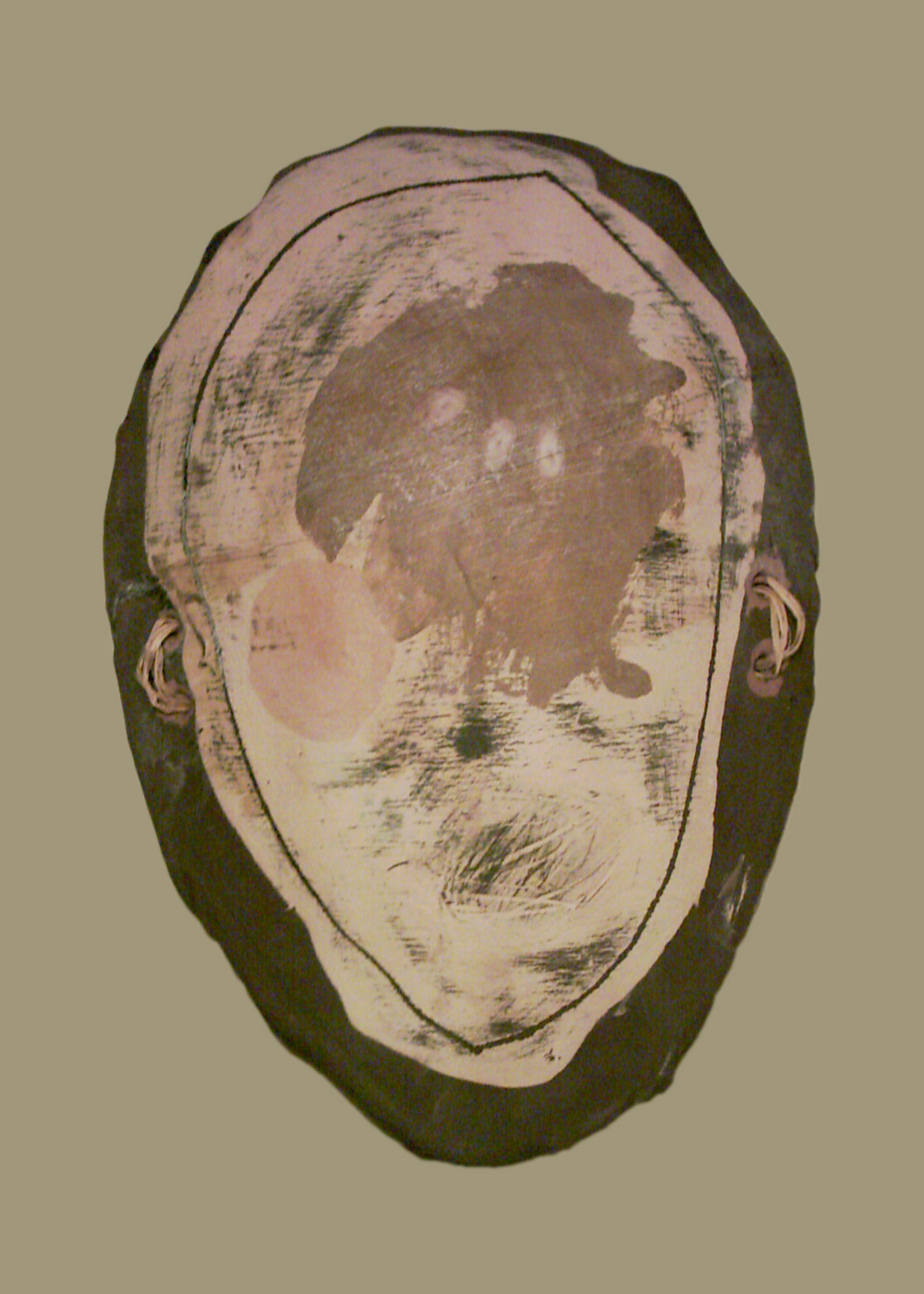 Visage_géographique