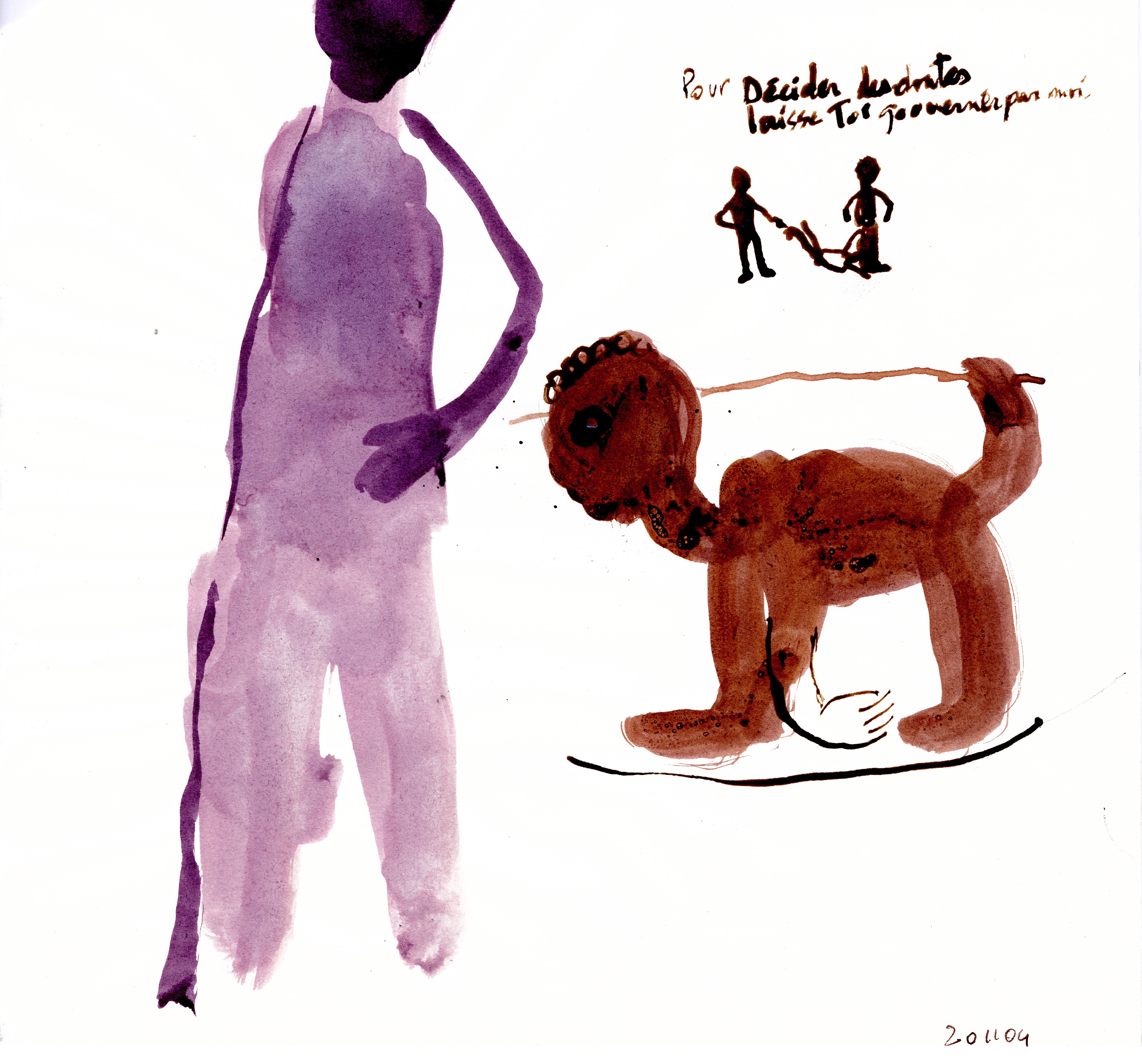 dessin003
