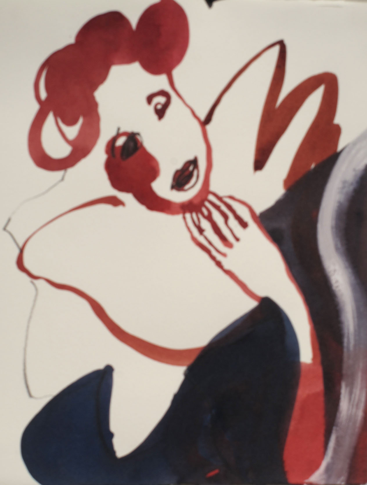 2015 07 GREN princesse (22) (35x27,5 cm)
