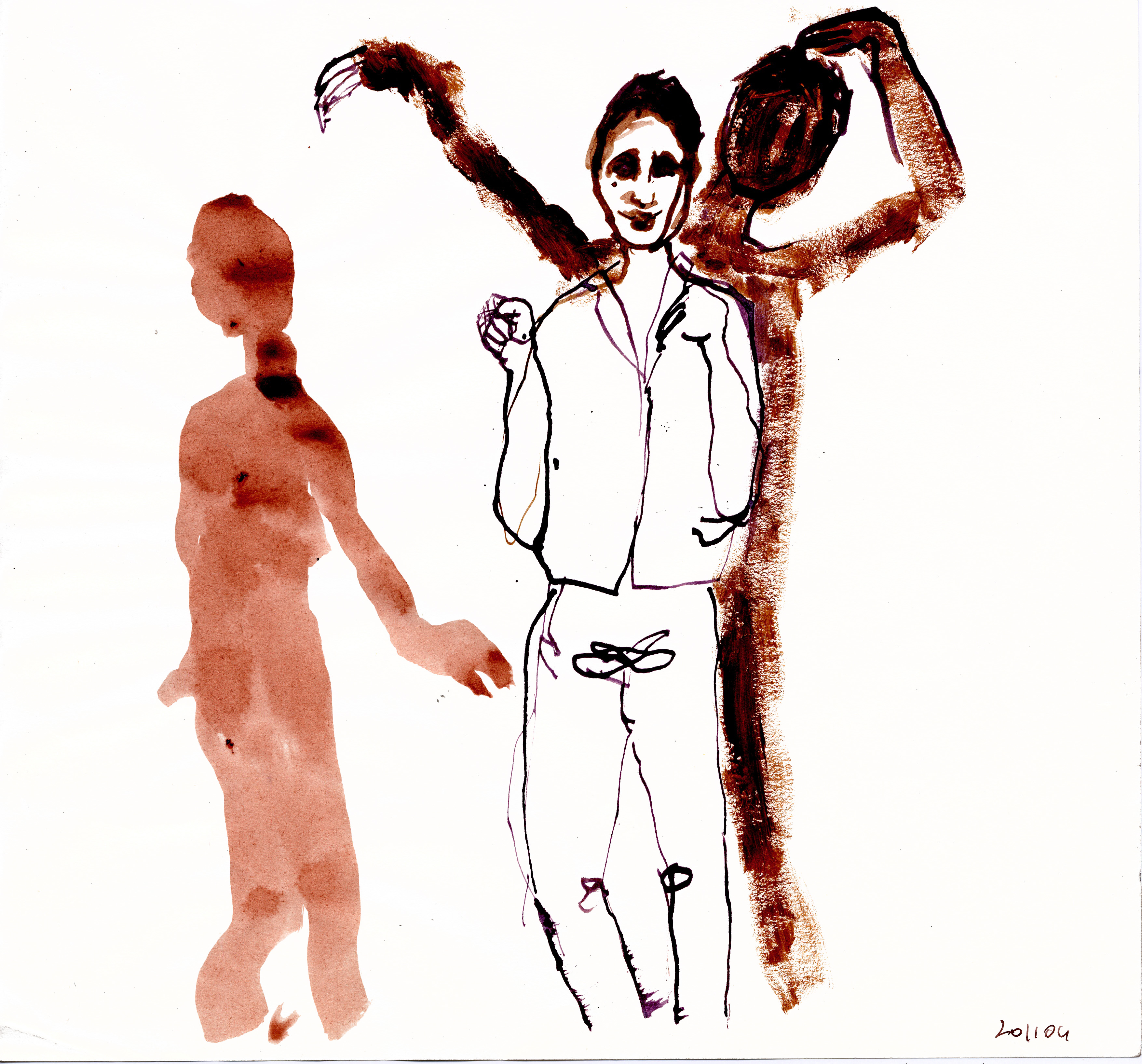 dessin001