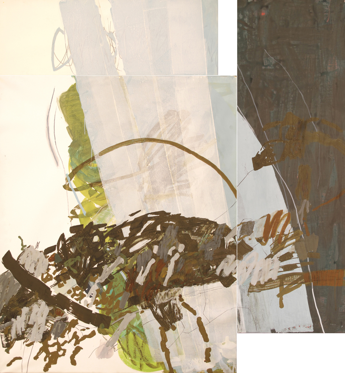 Eléments_d'une_chronique_temporelle__(2x2_m100dpi)