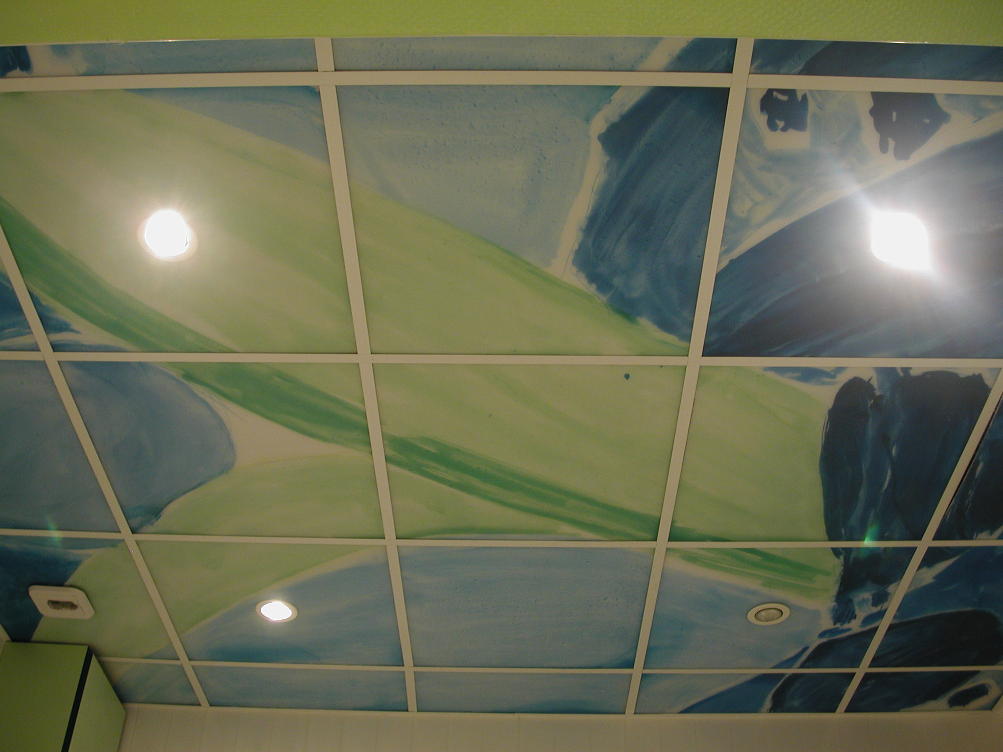 SALLE_DE_BAIN_Verre_Céramique_Plexis_céramique_(8)