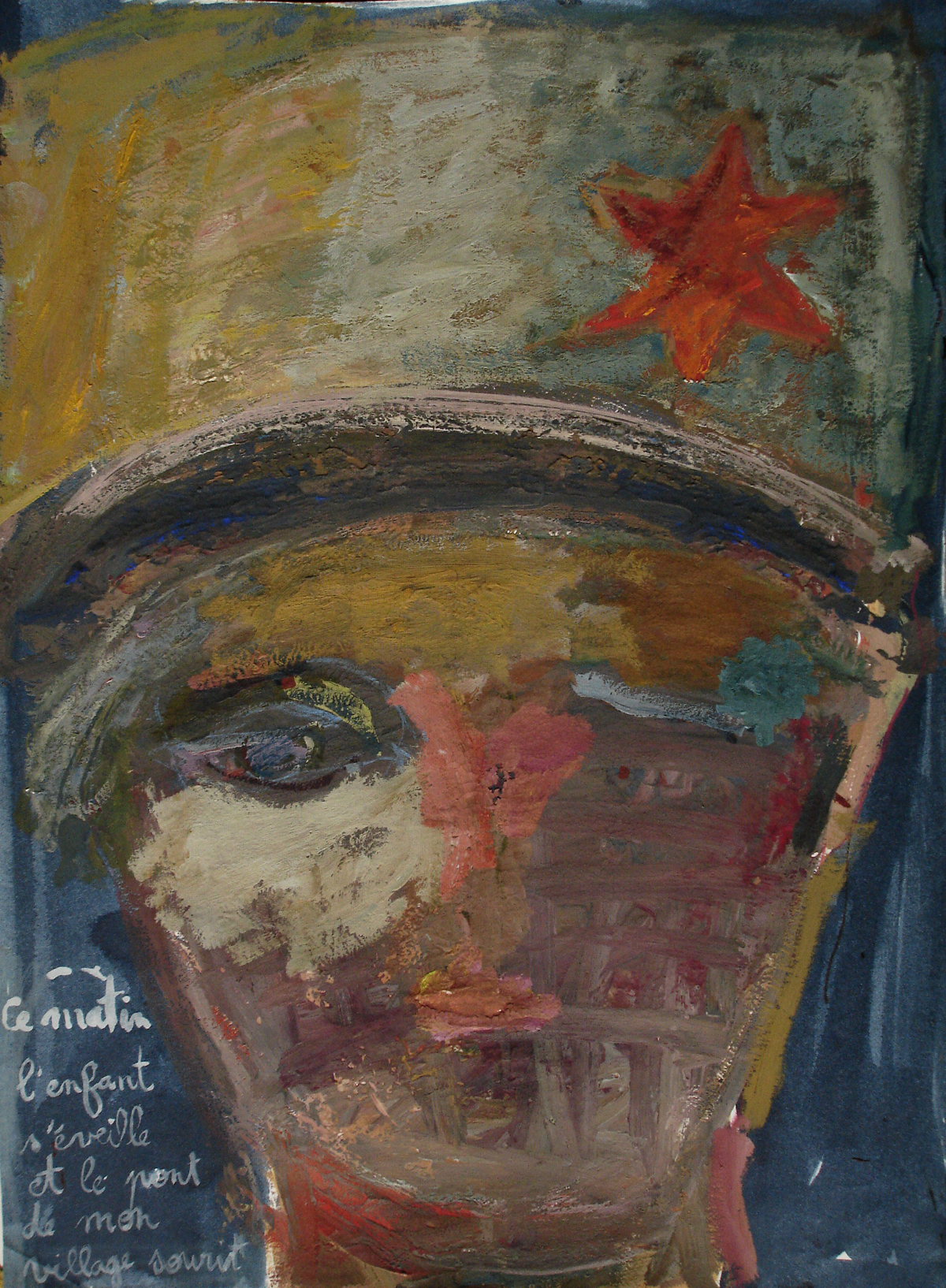 L'homme_à_la_casquette