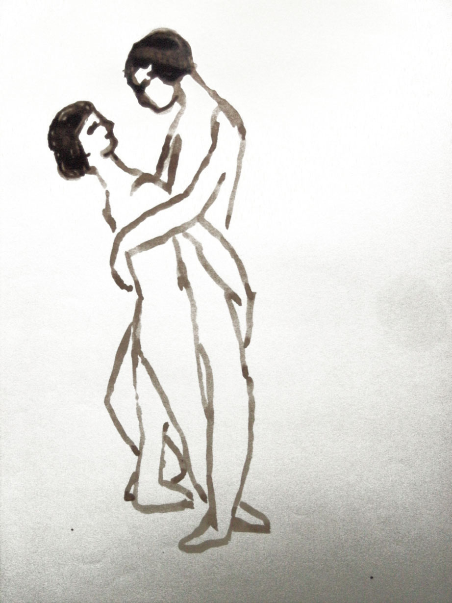 DouceurETtendresse (11)