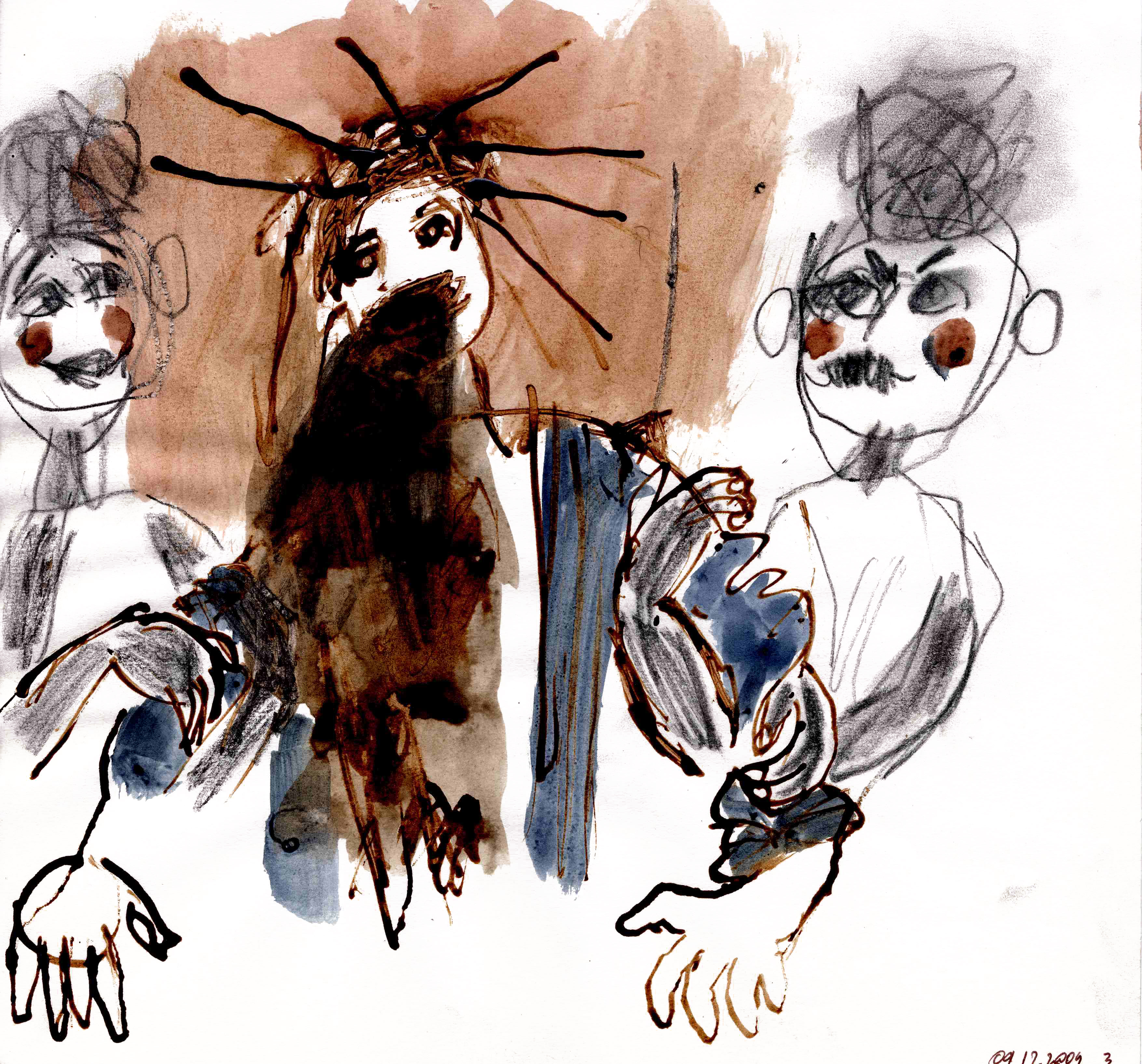 dessin032