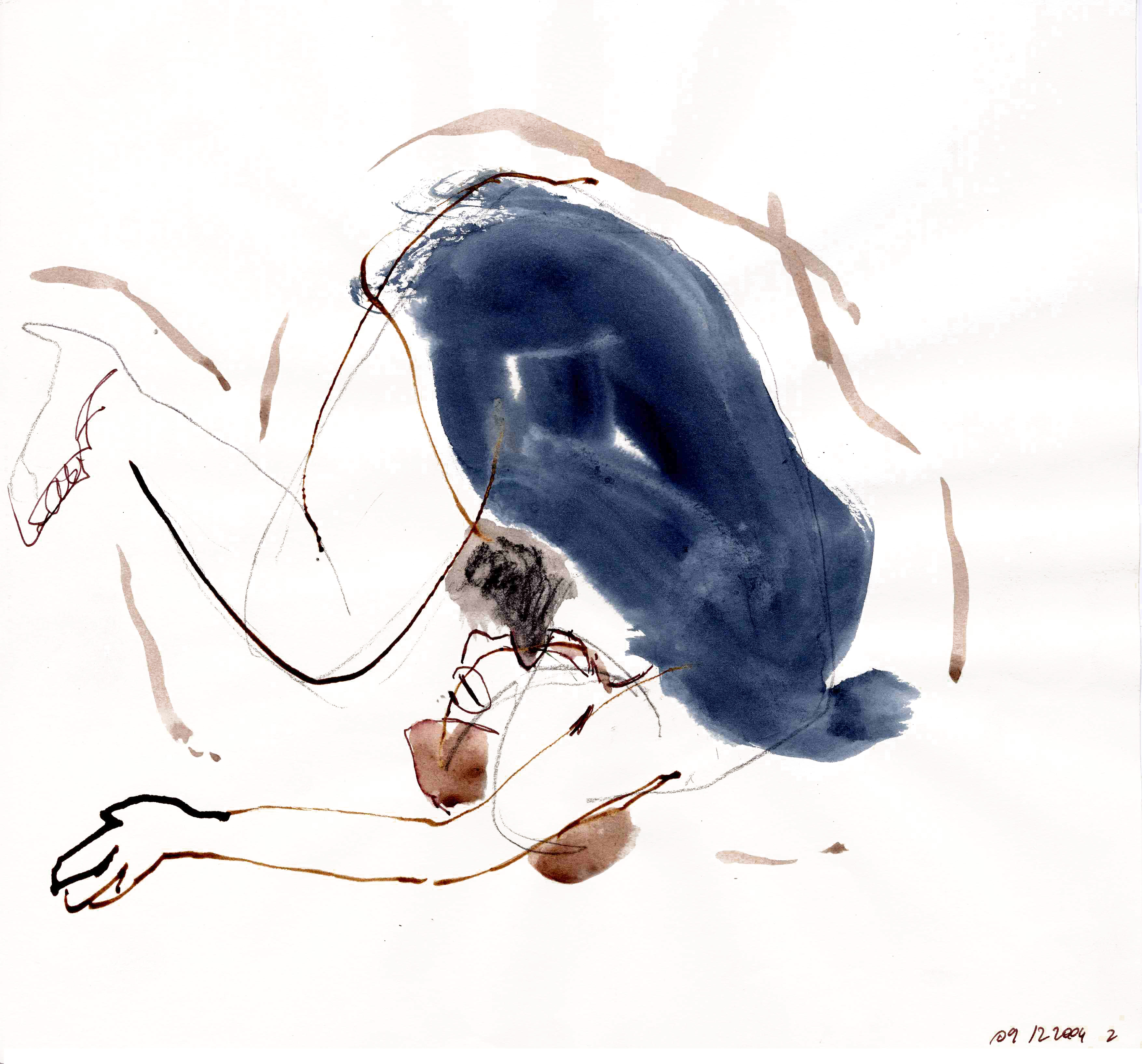 dessin031