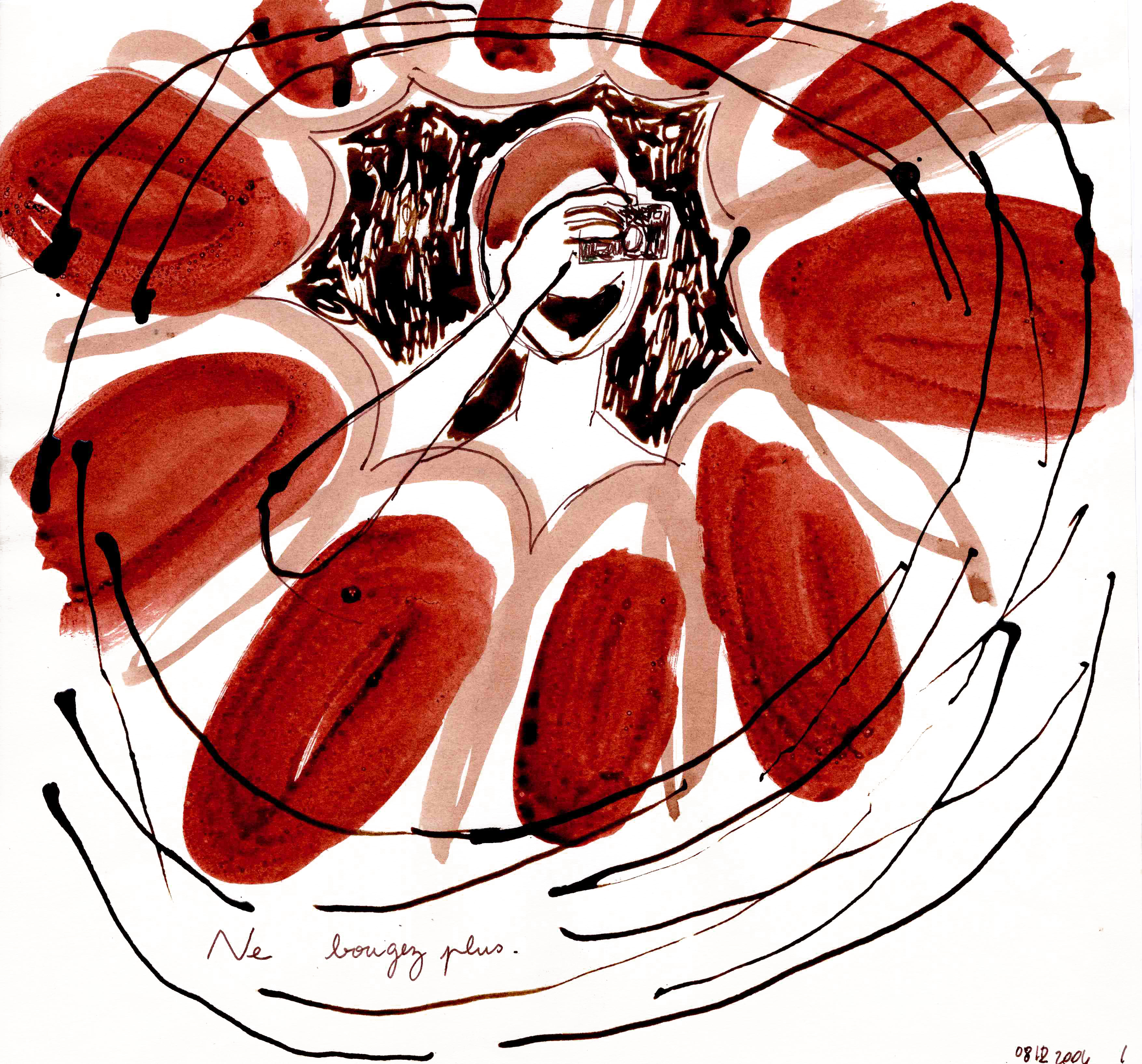 dessin024