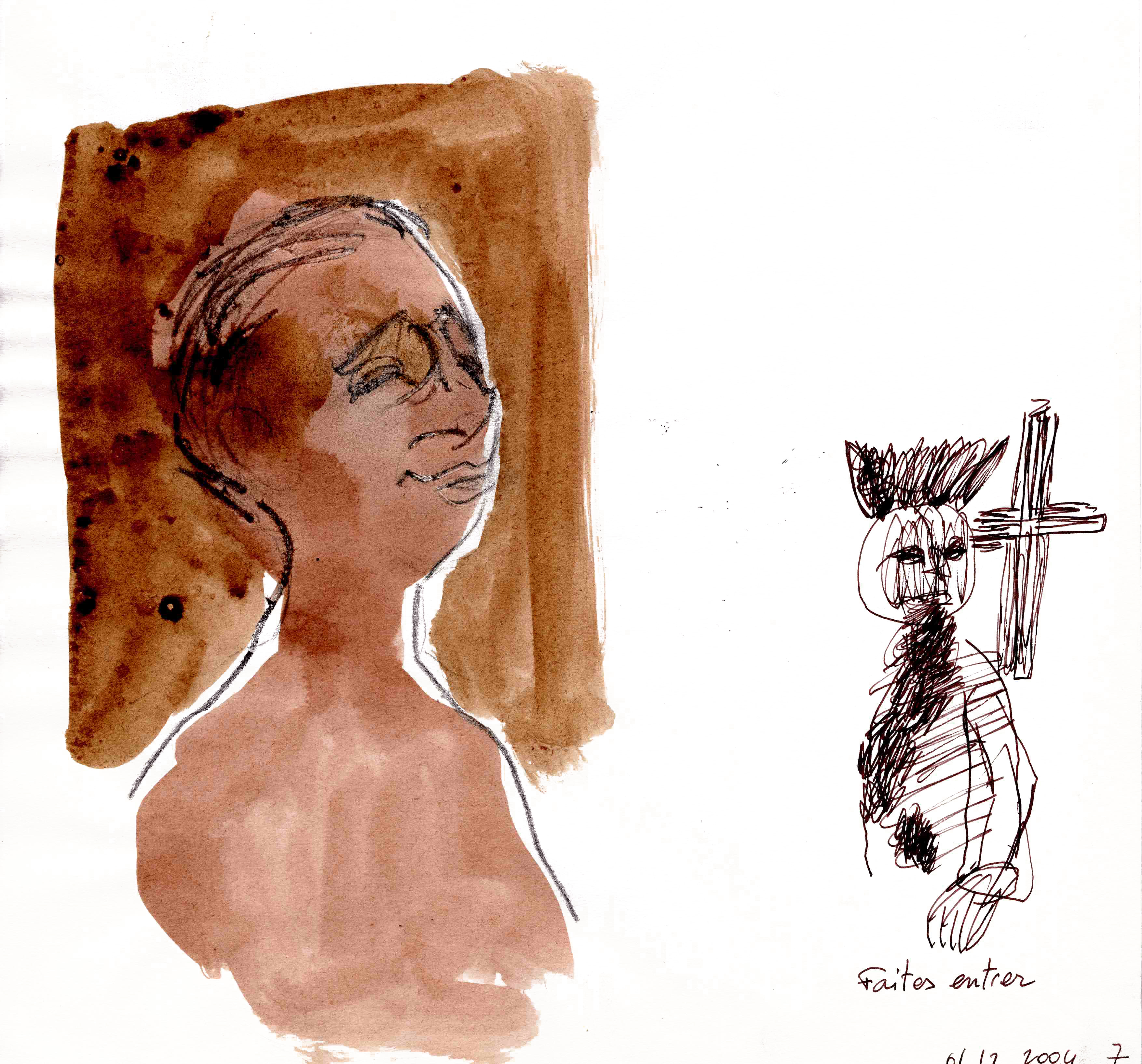 dessin022