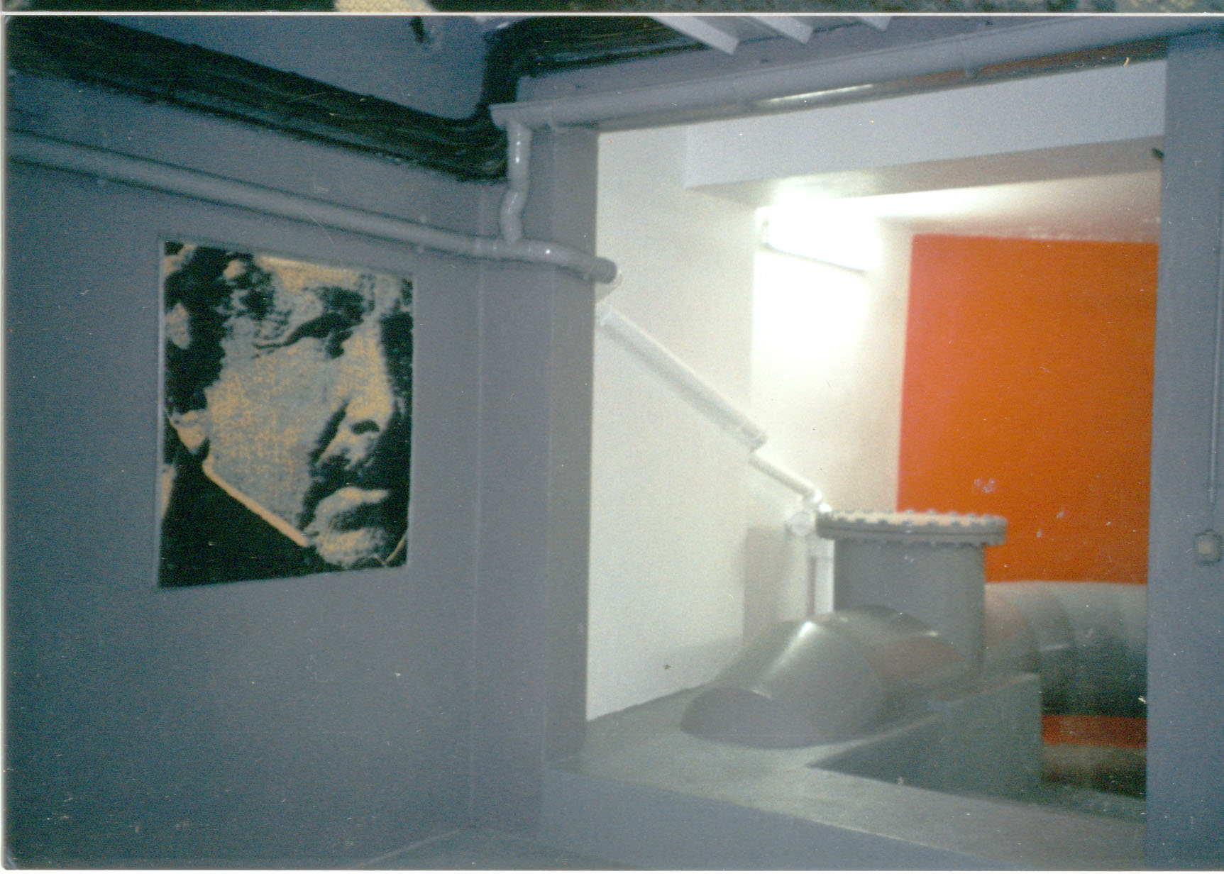 5.Daguerre