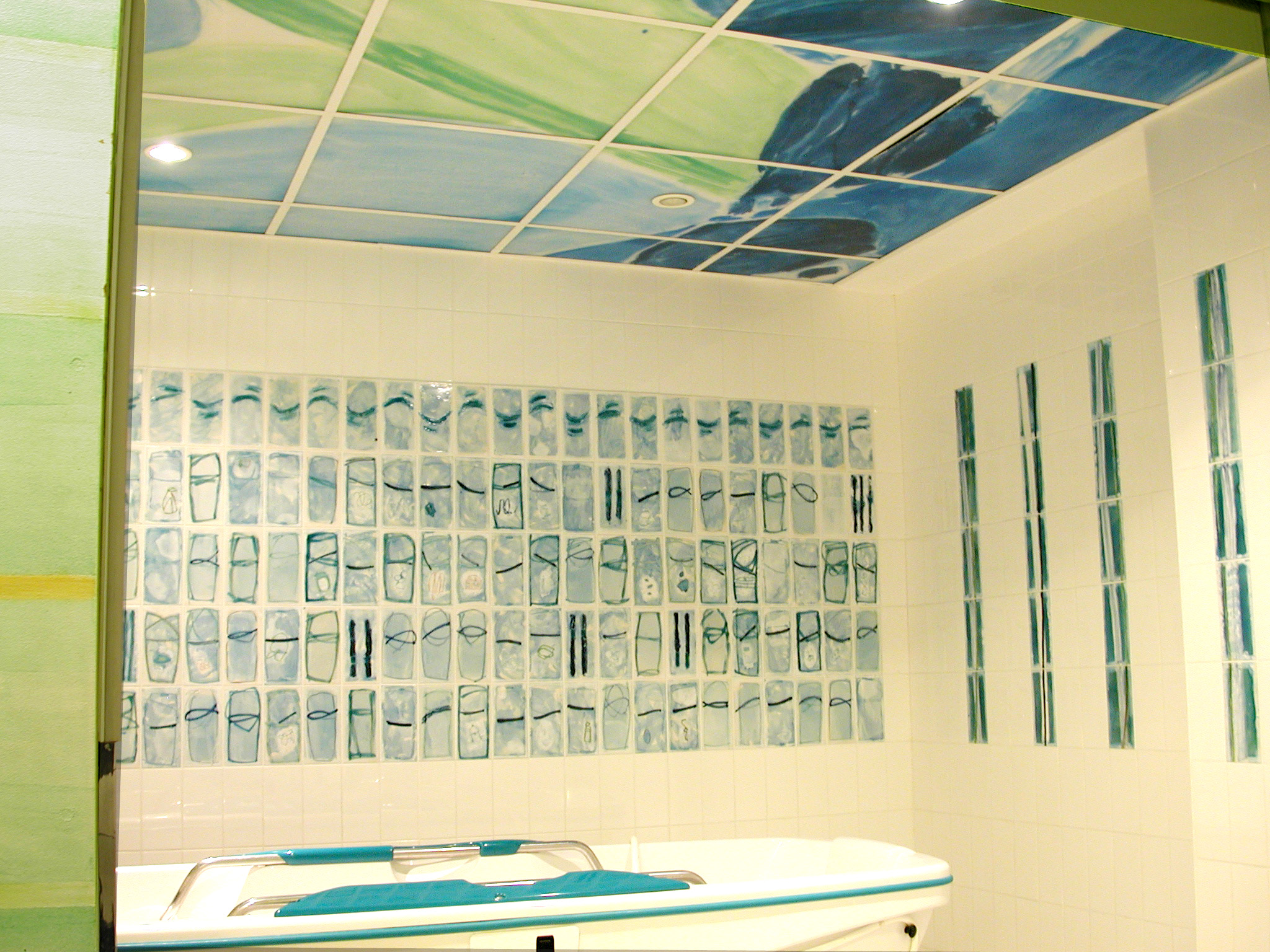 SALLE_DE_BAIN_Verre_Céramique_Plexis_céramique_(3)