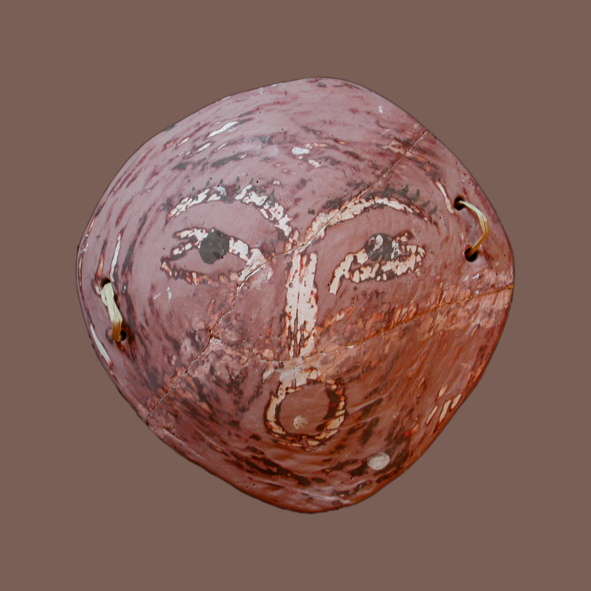 Om