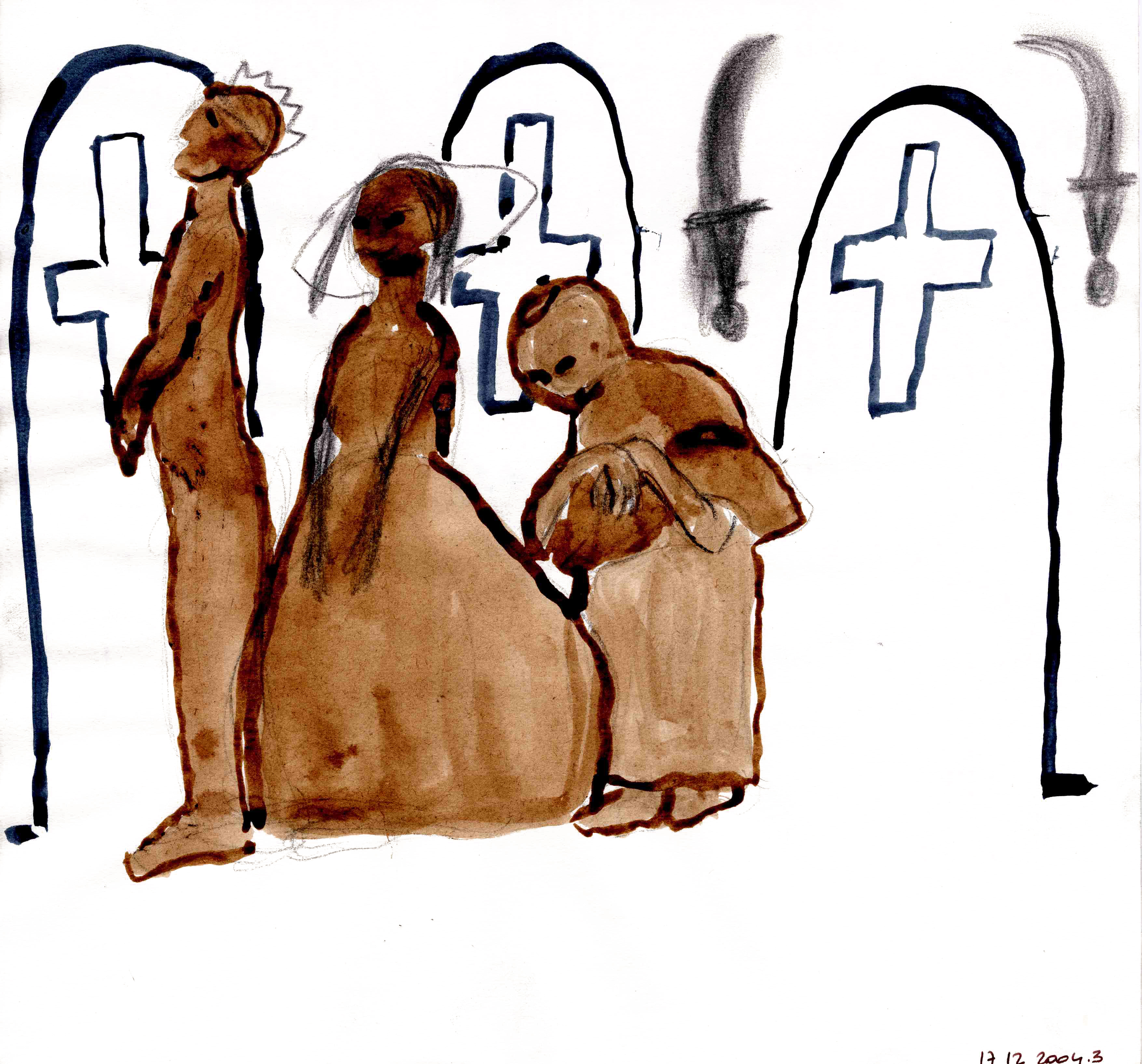 dessin038