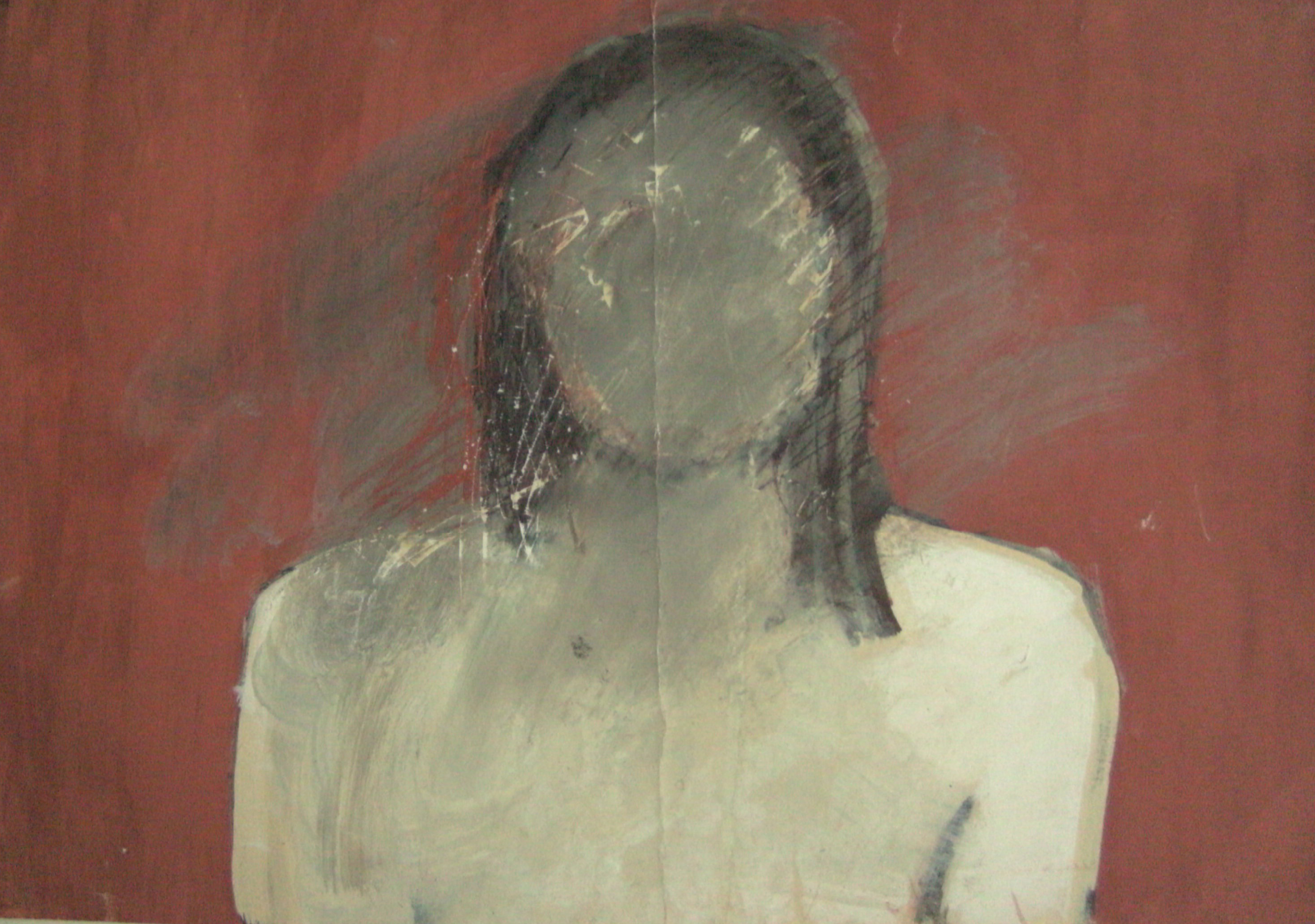 AUTOportrait 50x32,5cm (1)