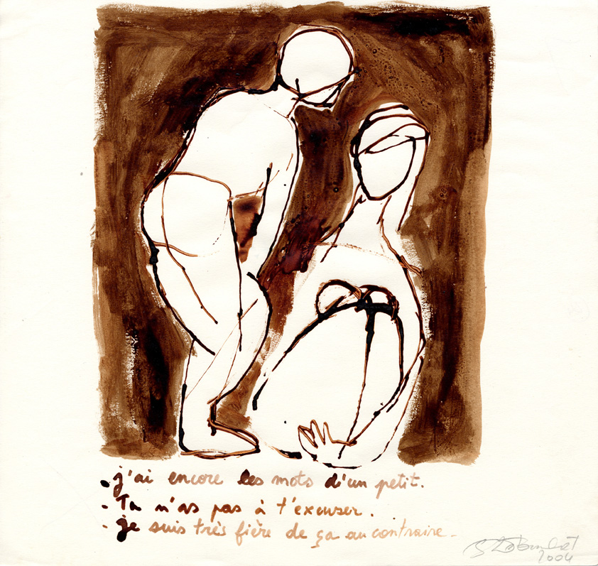dessin24
