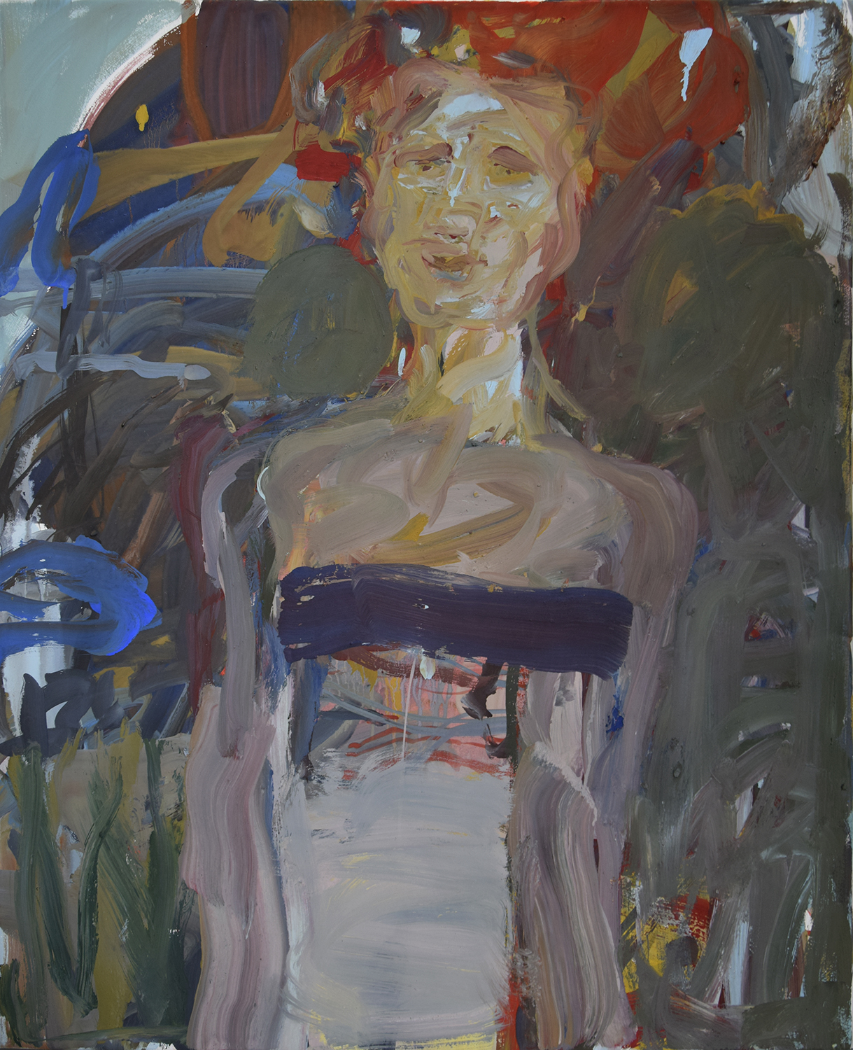 Tim (100x81 cm)-
