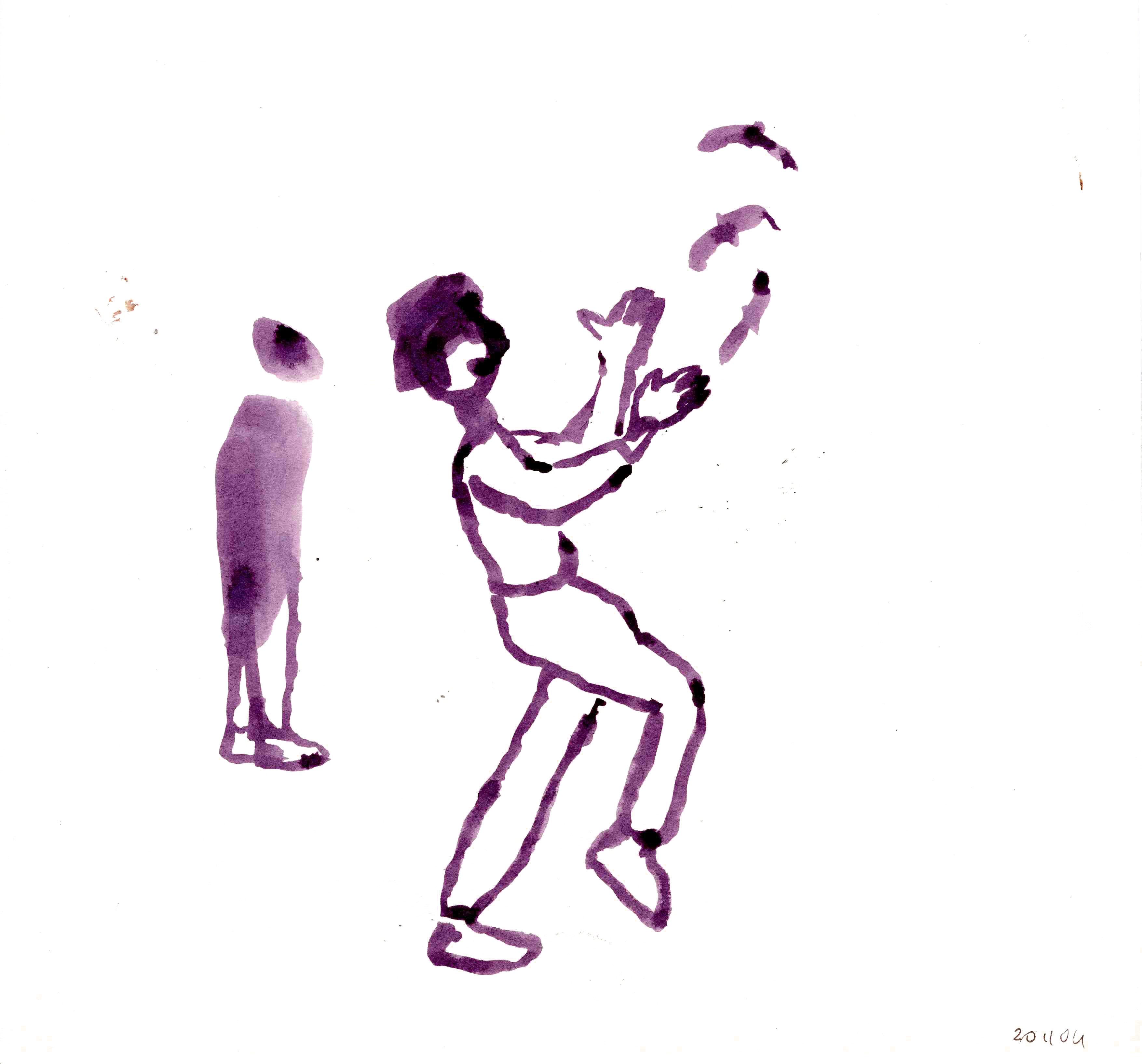 dessin007
