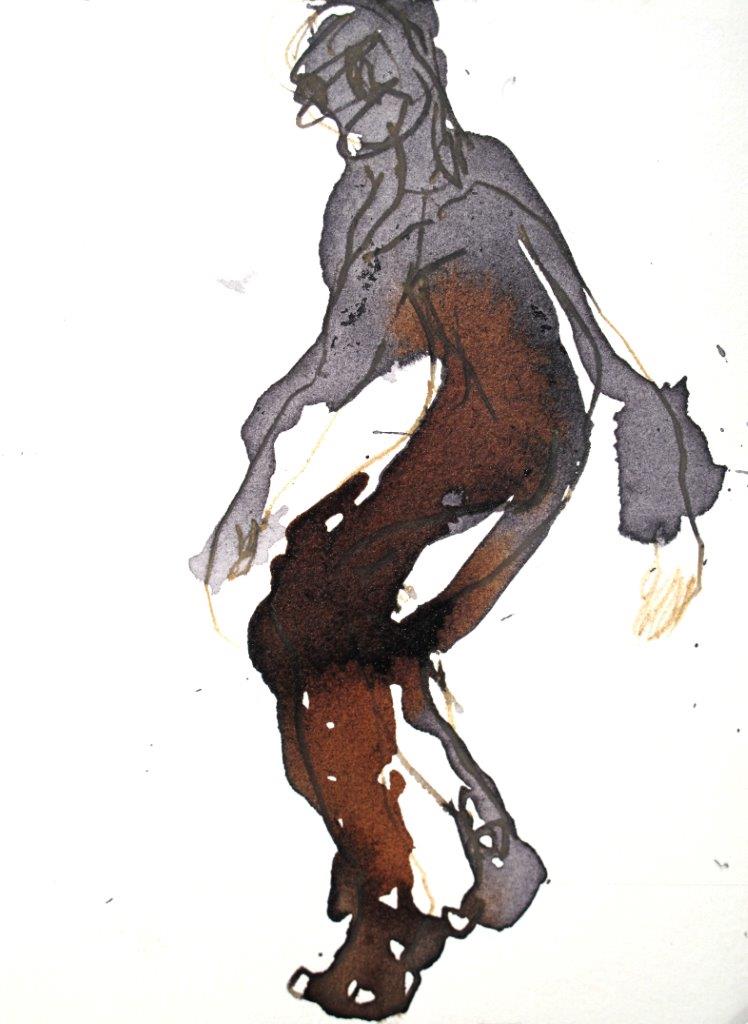 Butho 2013 (3) (20x15 cm)