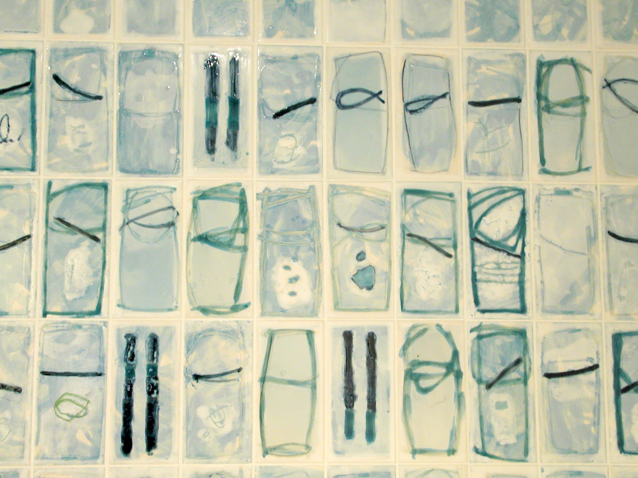 SALLE_DE_BAIN_Verre_Céramique_Plexis_céramique_(4)