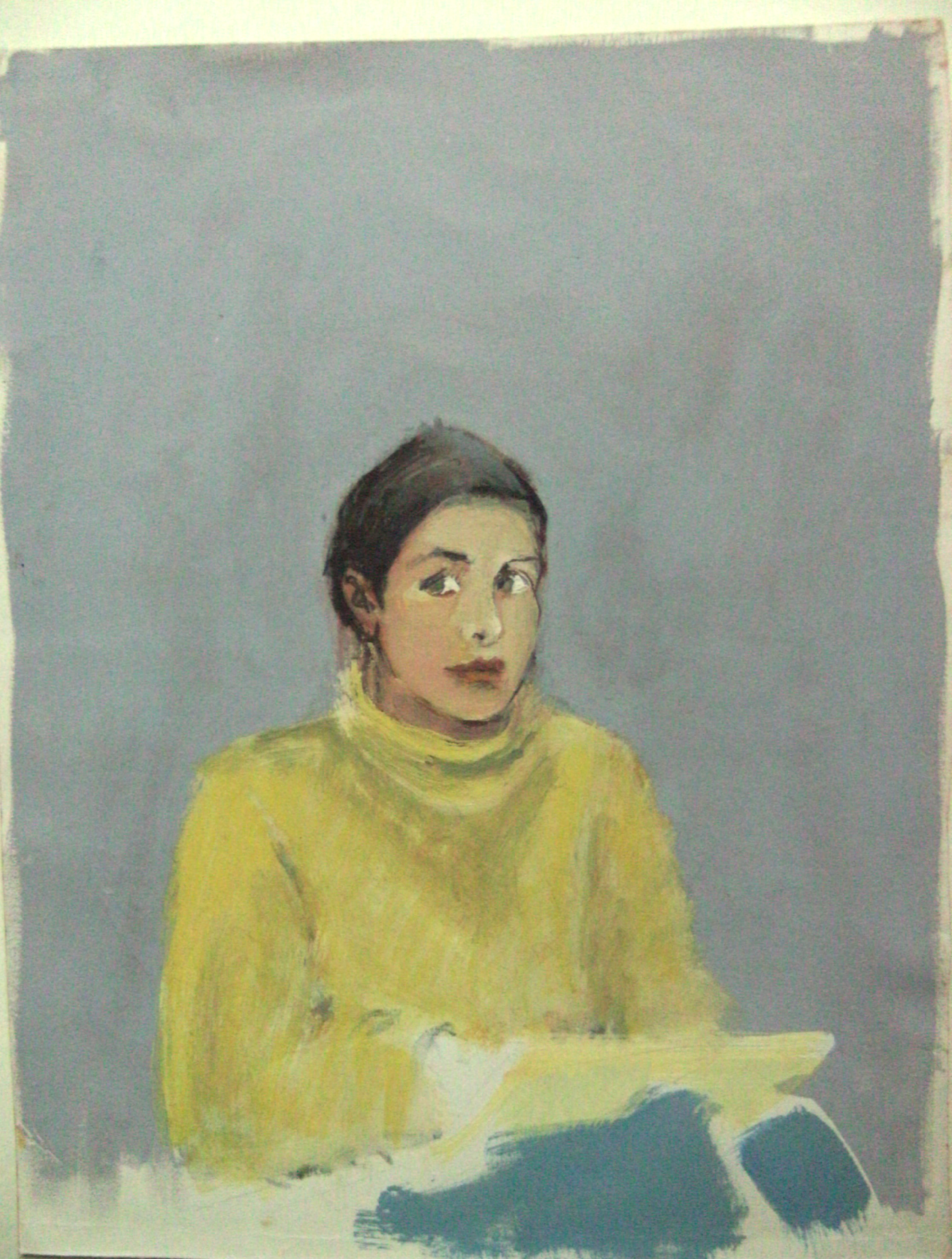 AUTOportraits (3)