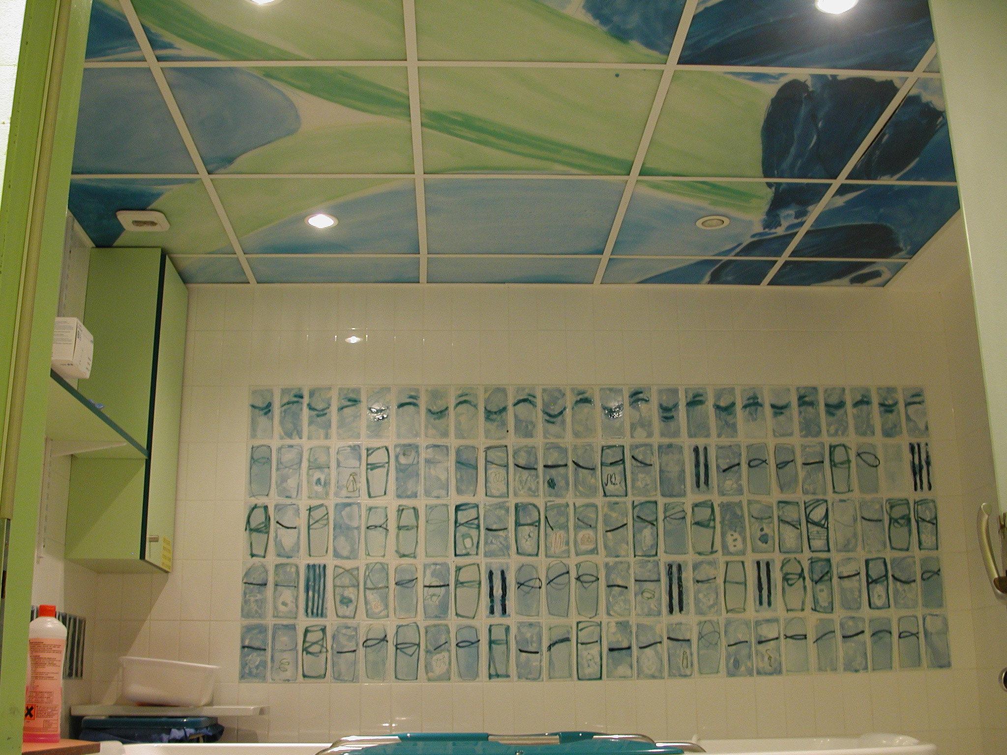 SALLE_DE_BAIN_Verre_Céramique_Plexis_céramique_(10)