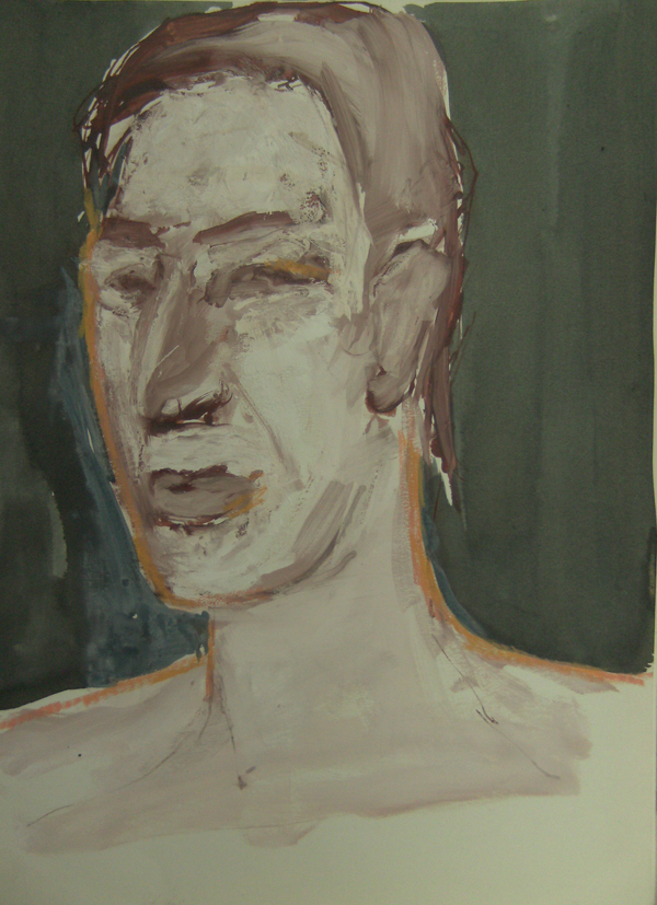 Nicolas-