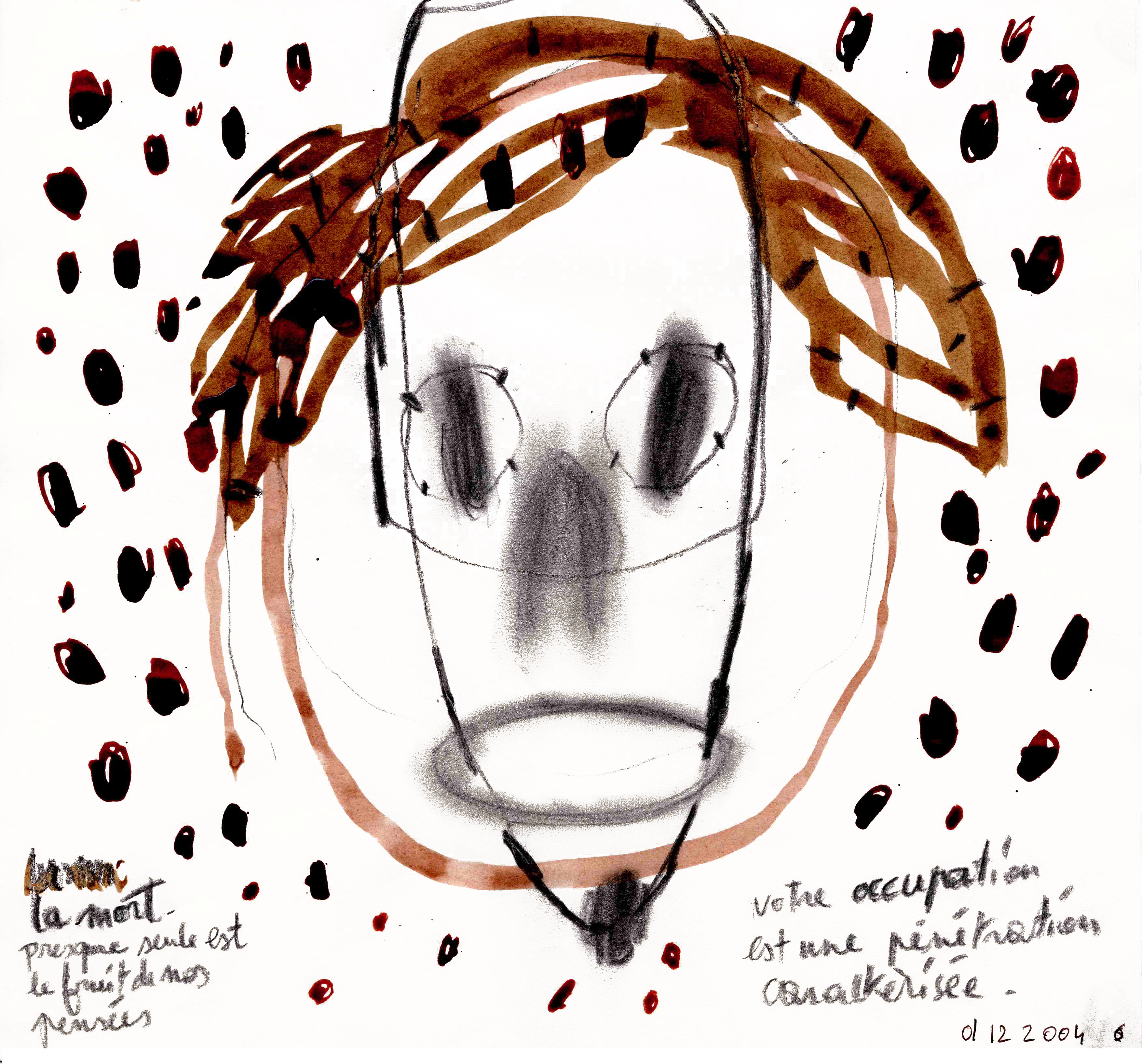 dessin021