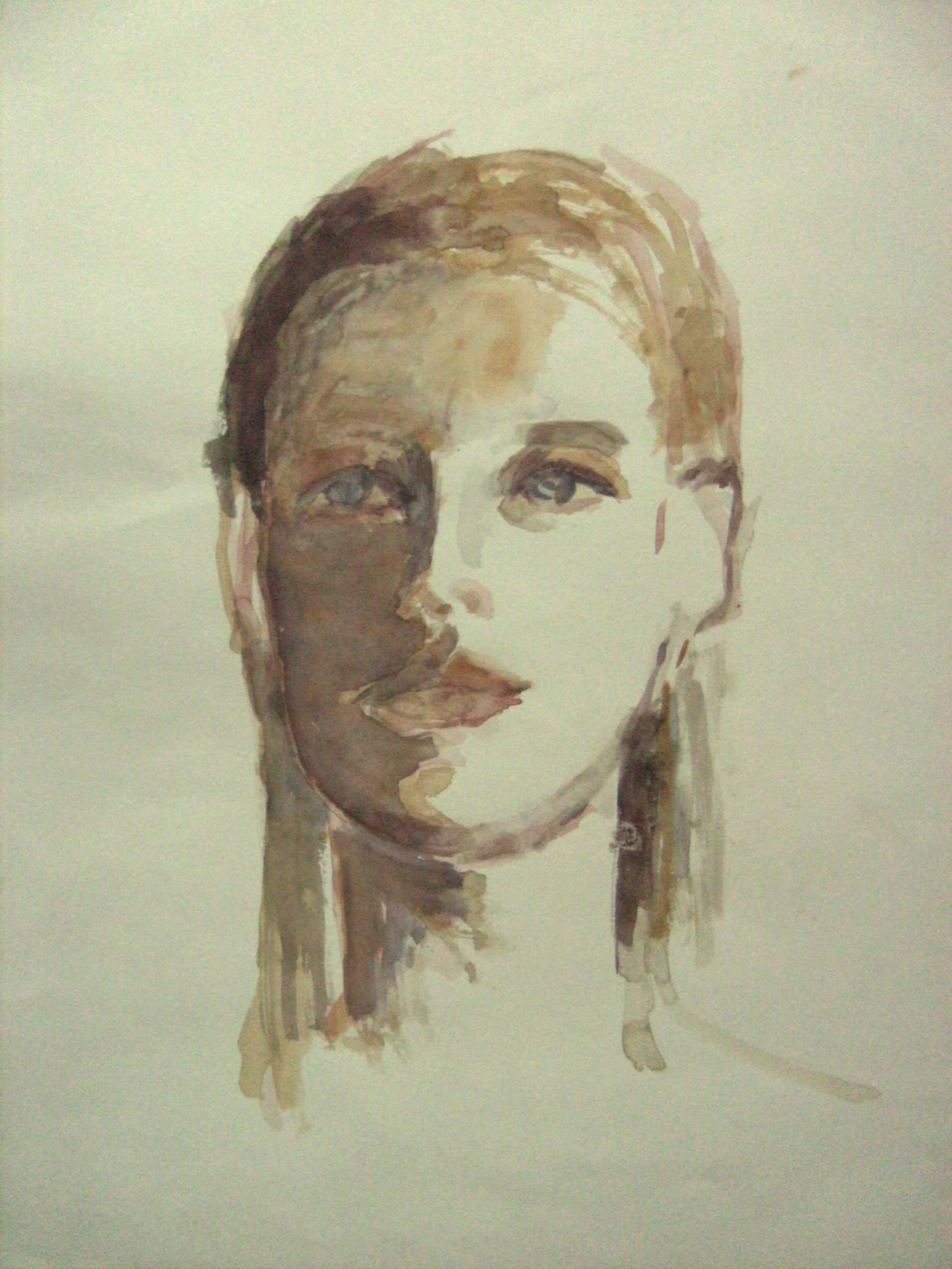 BILD6525