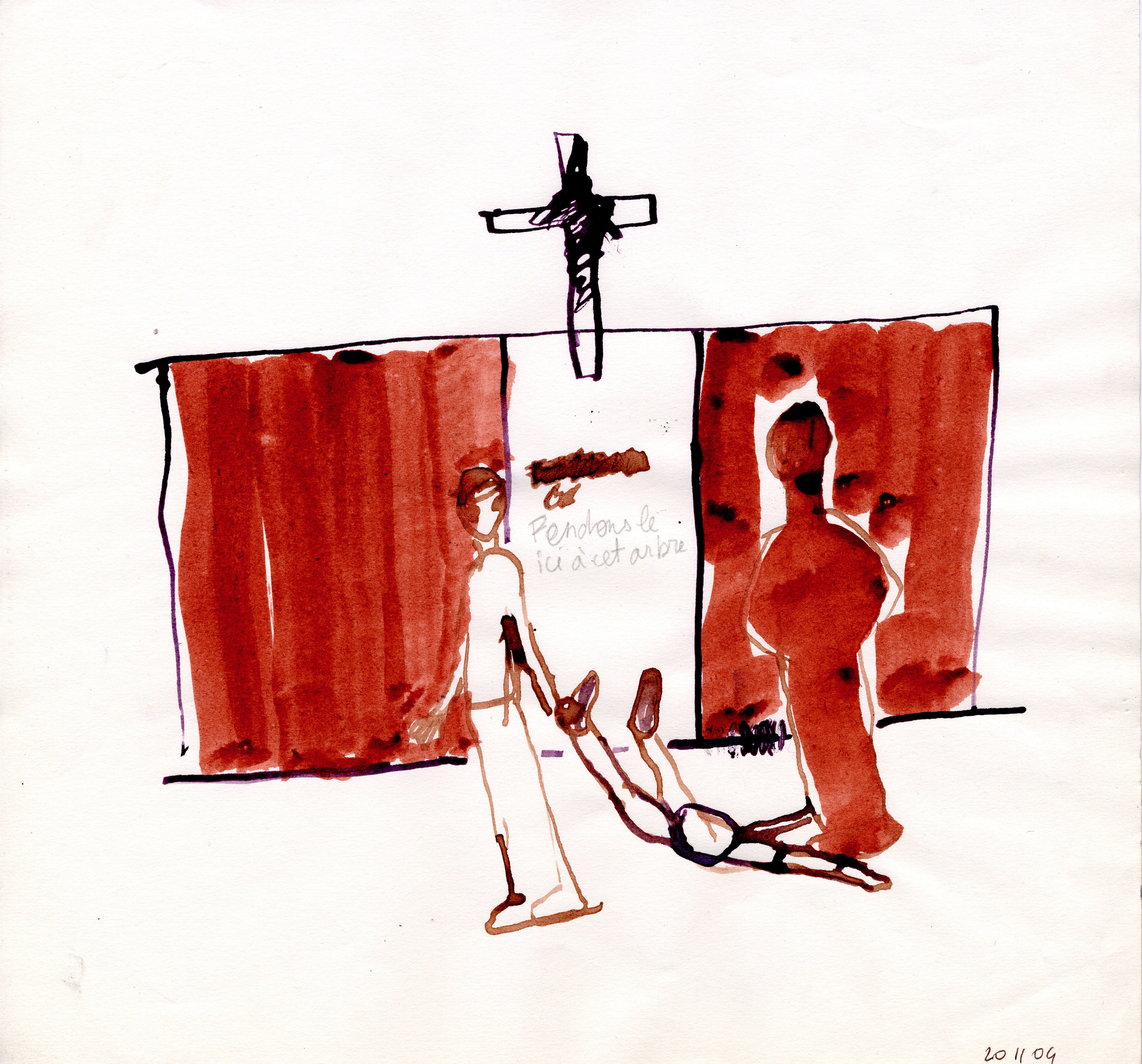 dessin002