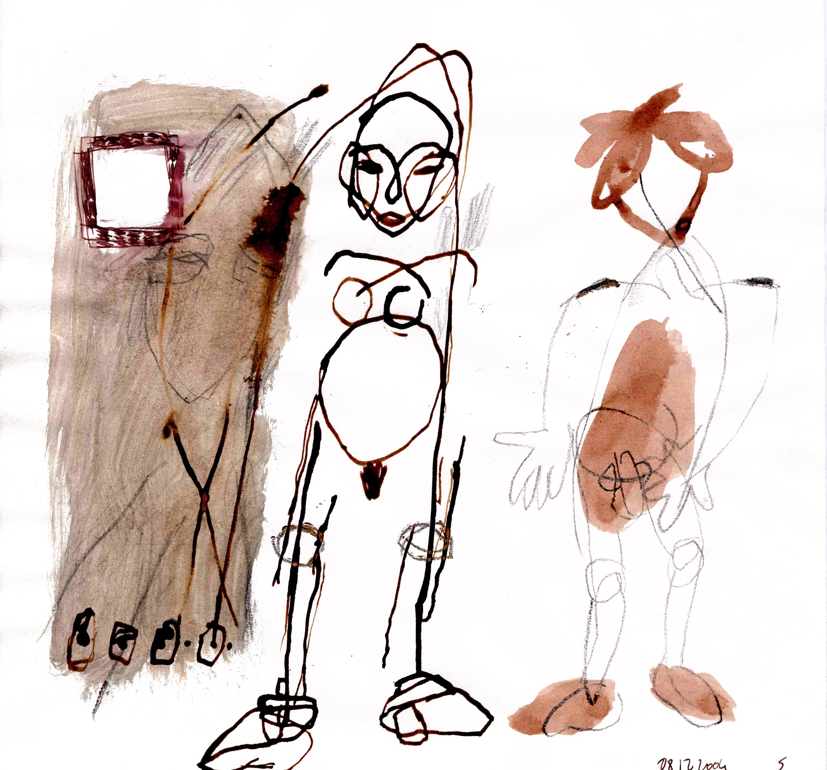 dessin028