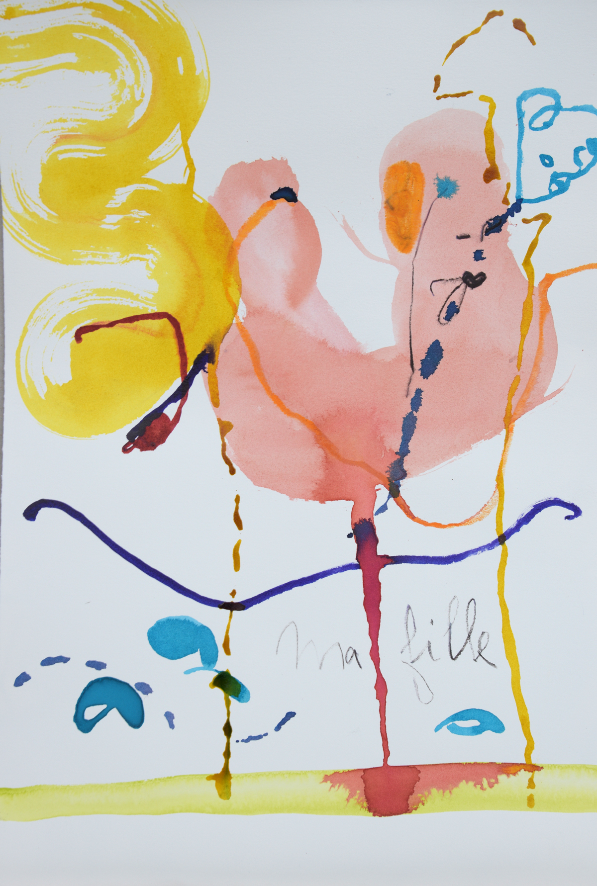 (50x35 cm) l (4)-