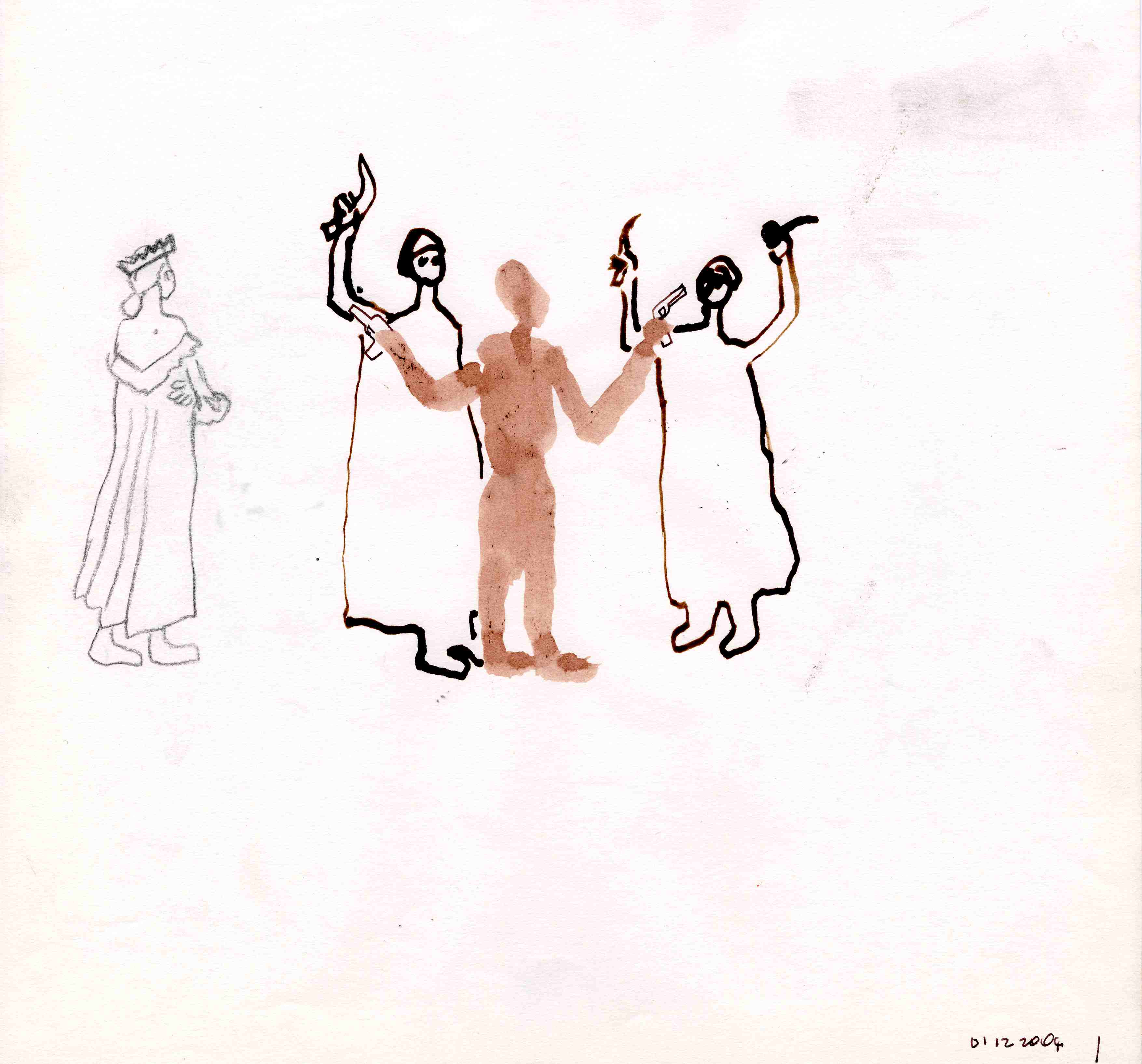 dessin016