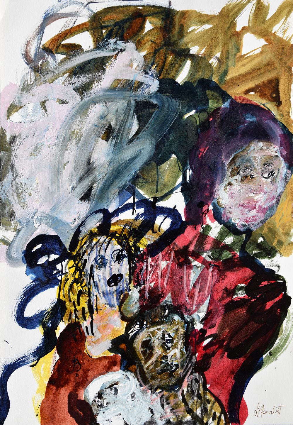 201512(50x35 cm)- (4)