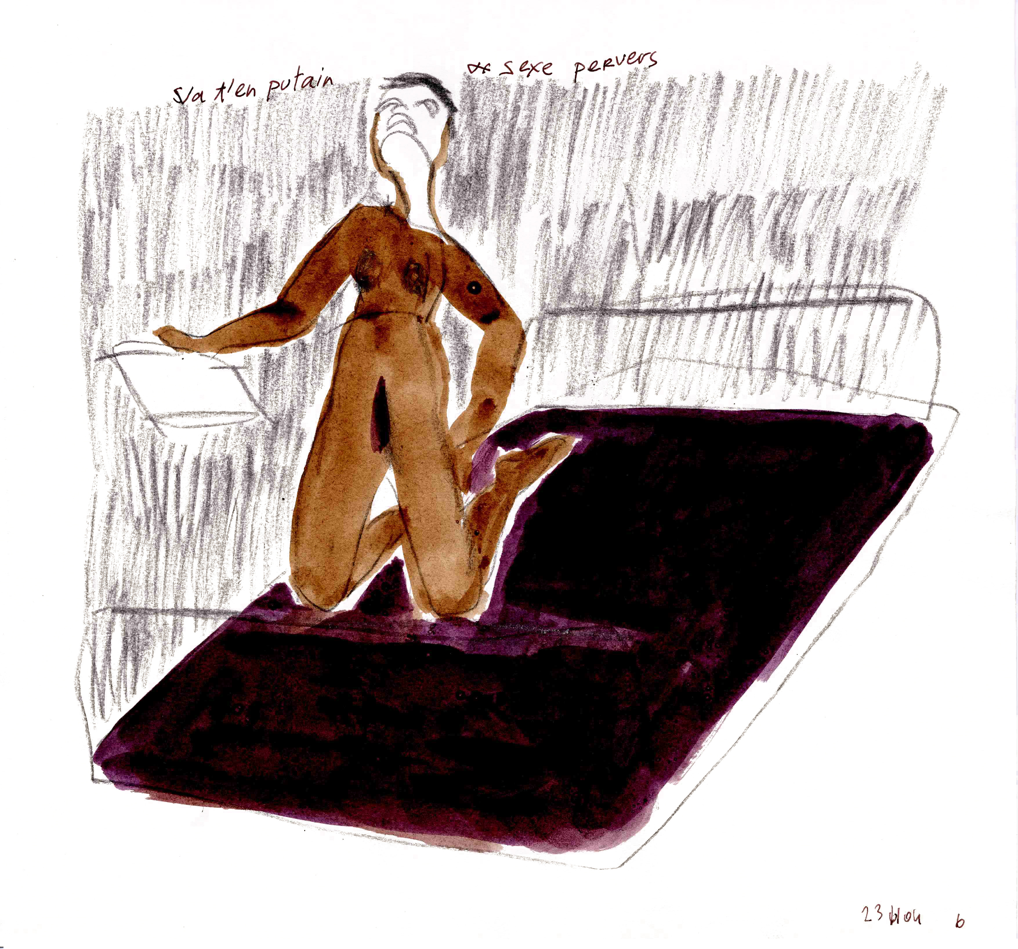 dessin014
