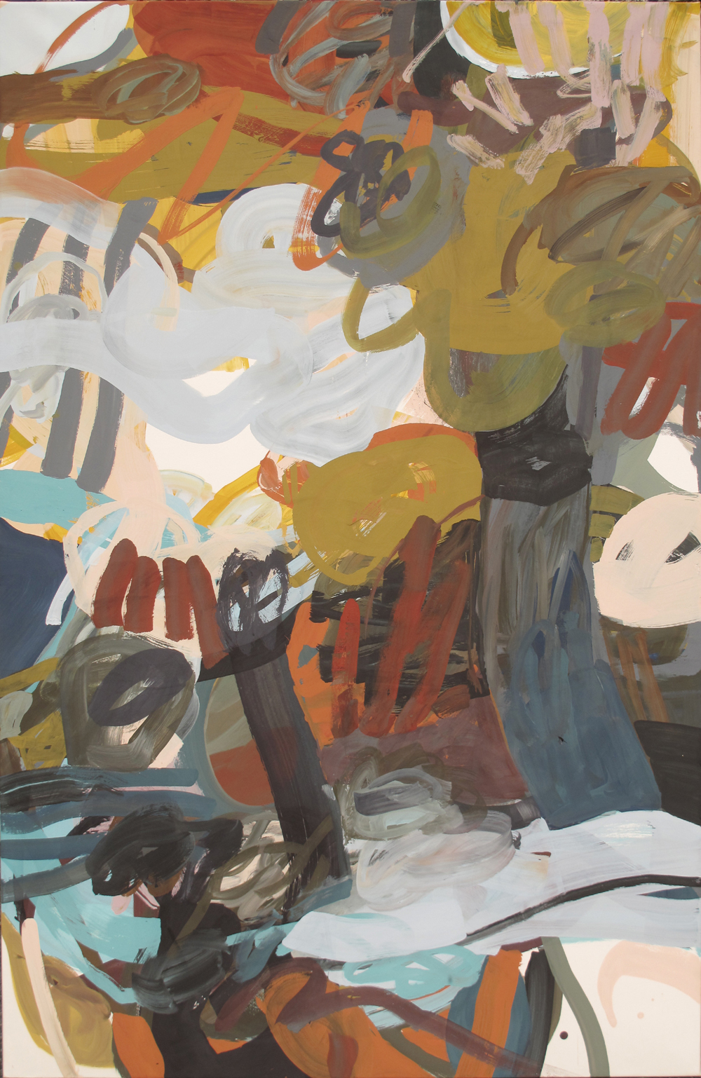 AWAKE_Lundi_après_midi_(146x97cm)-