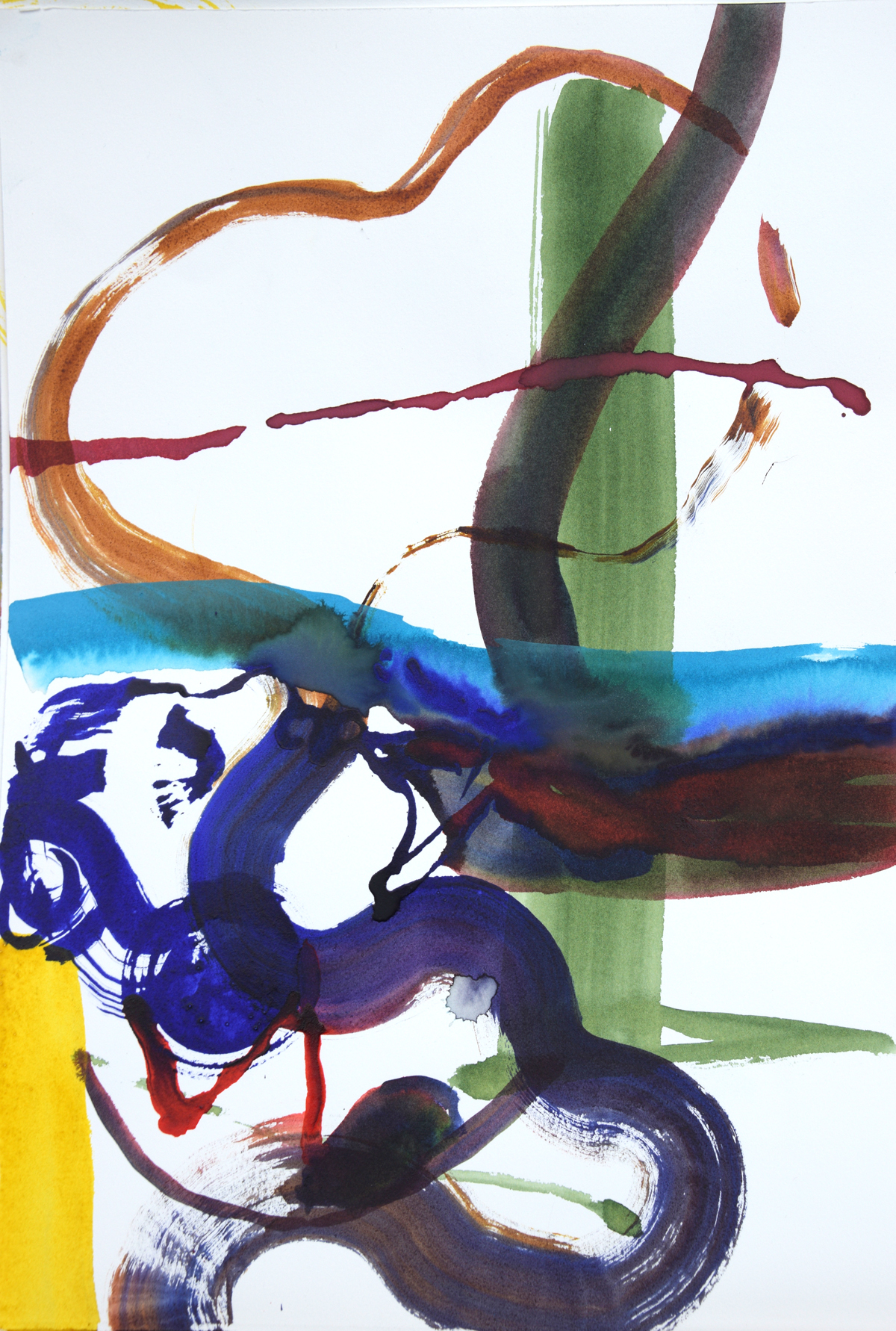 (50x35 cm) l (3)-