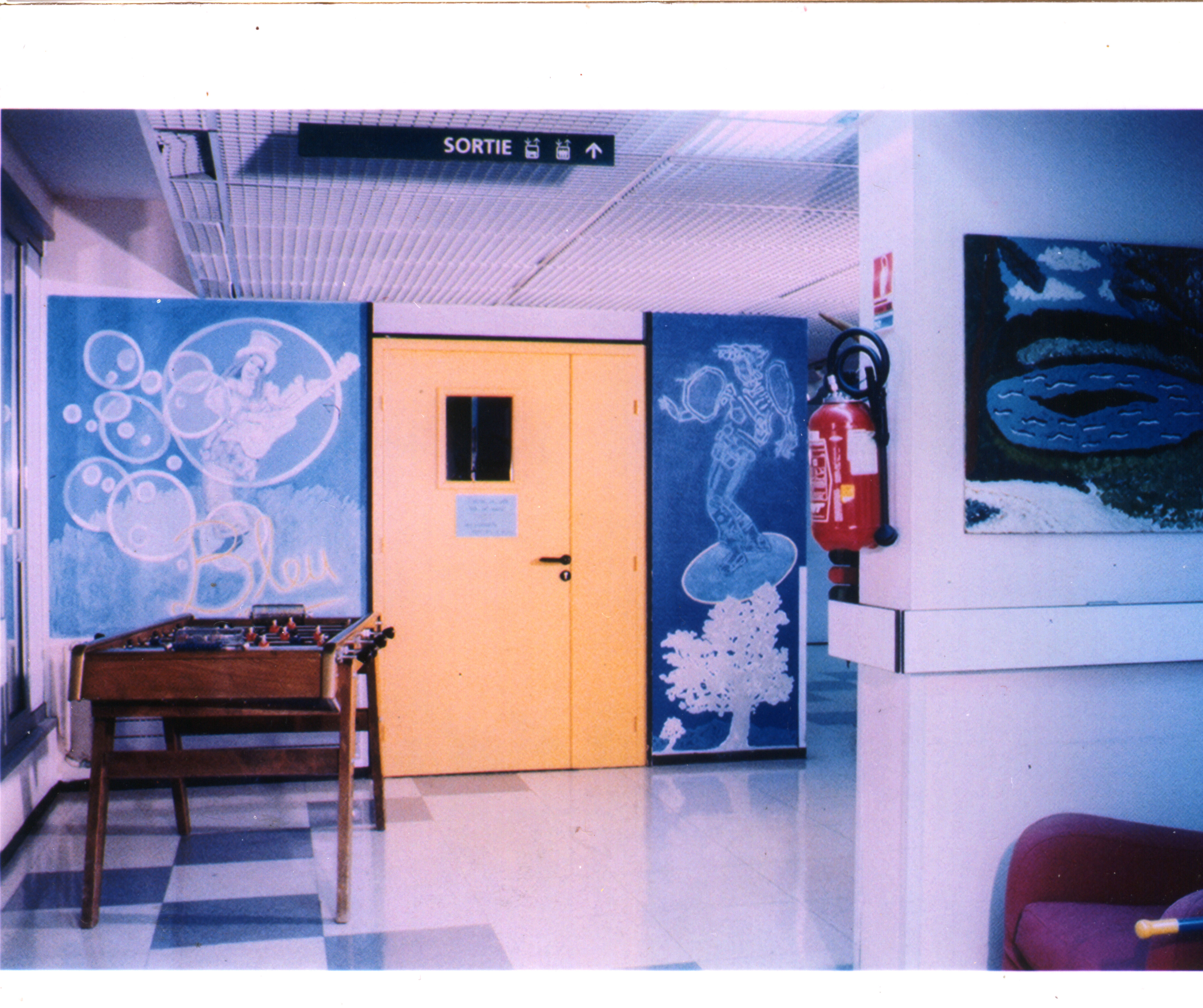 1 Institu-Curie (2)