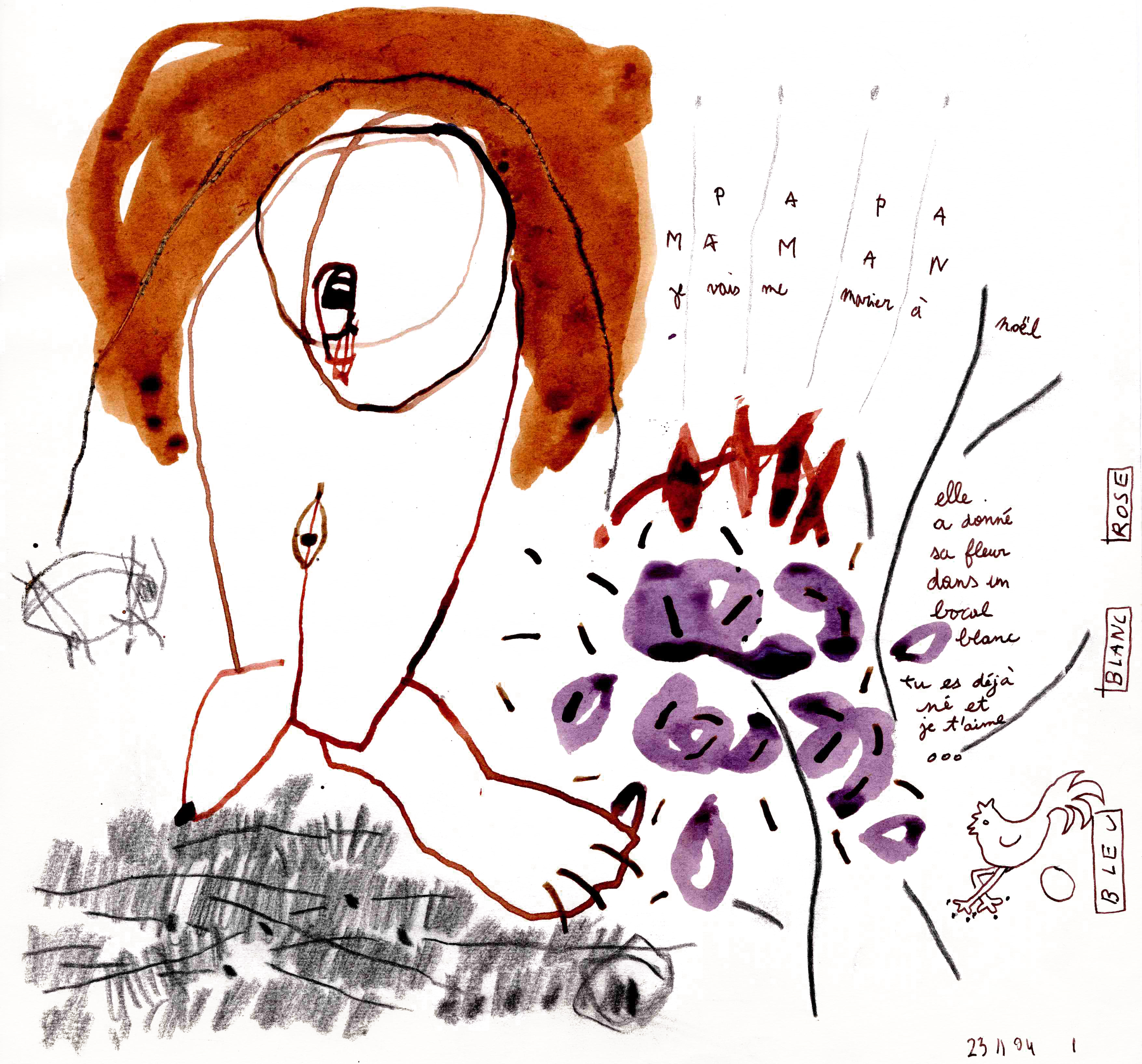 dessin009