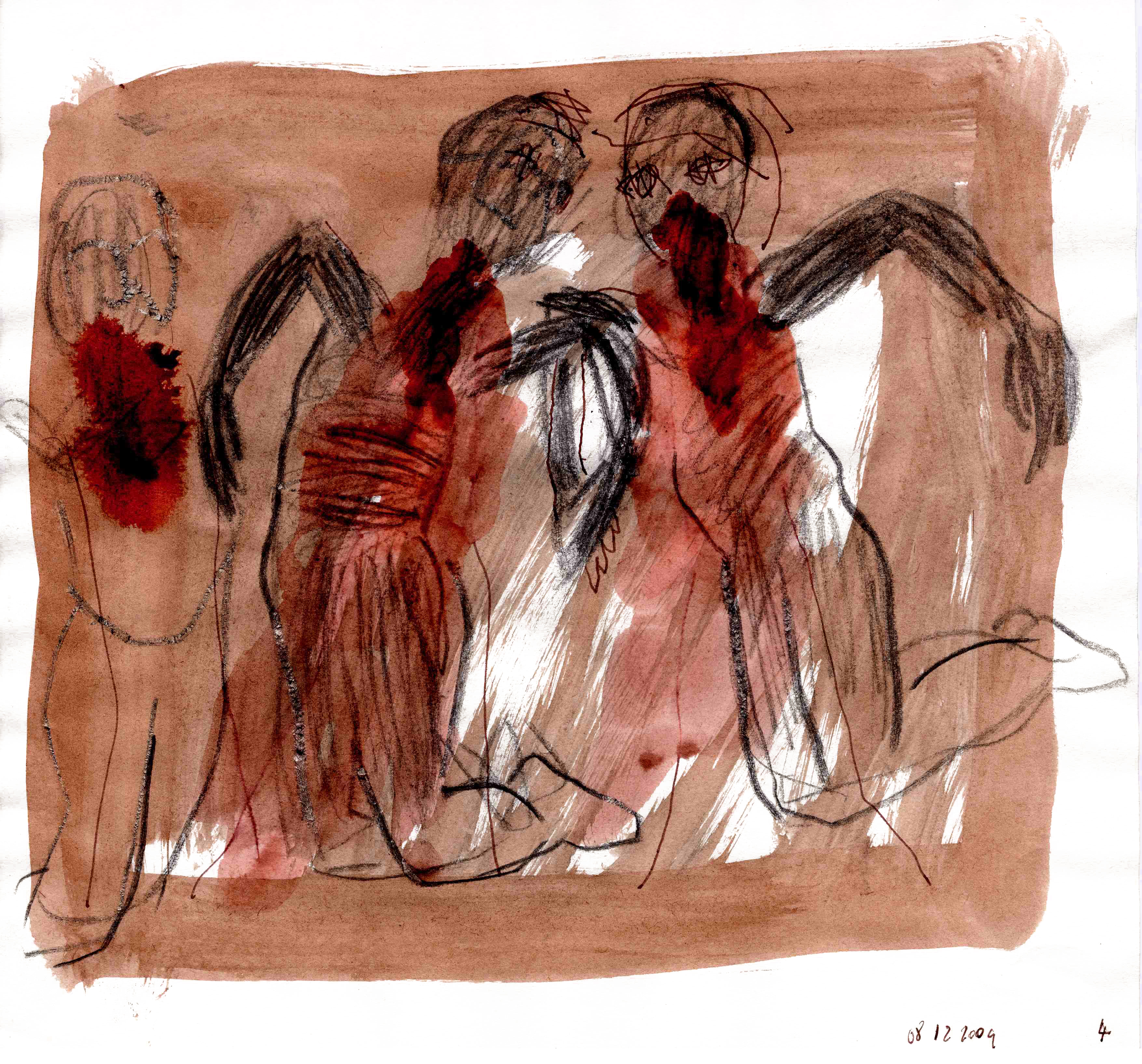 dessin027