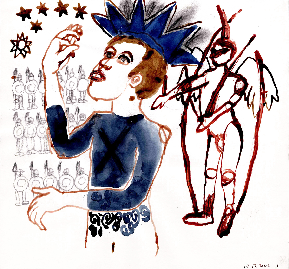 dessin036-