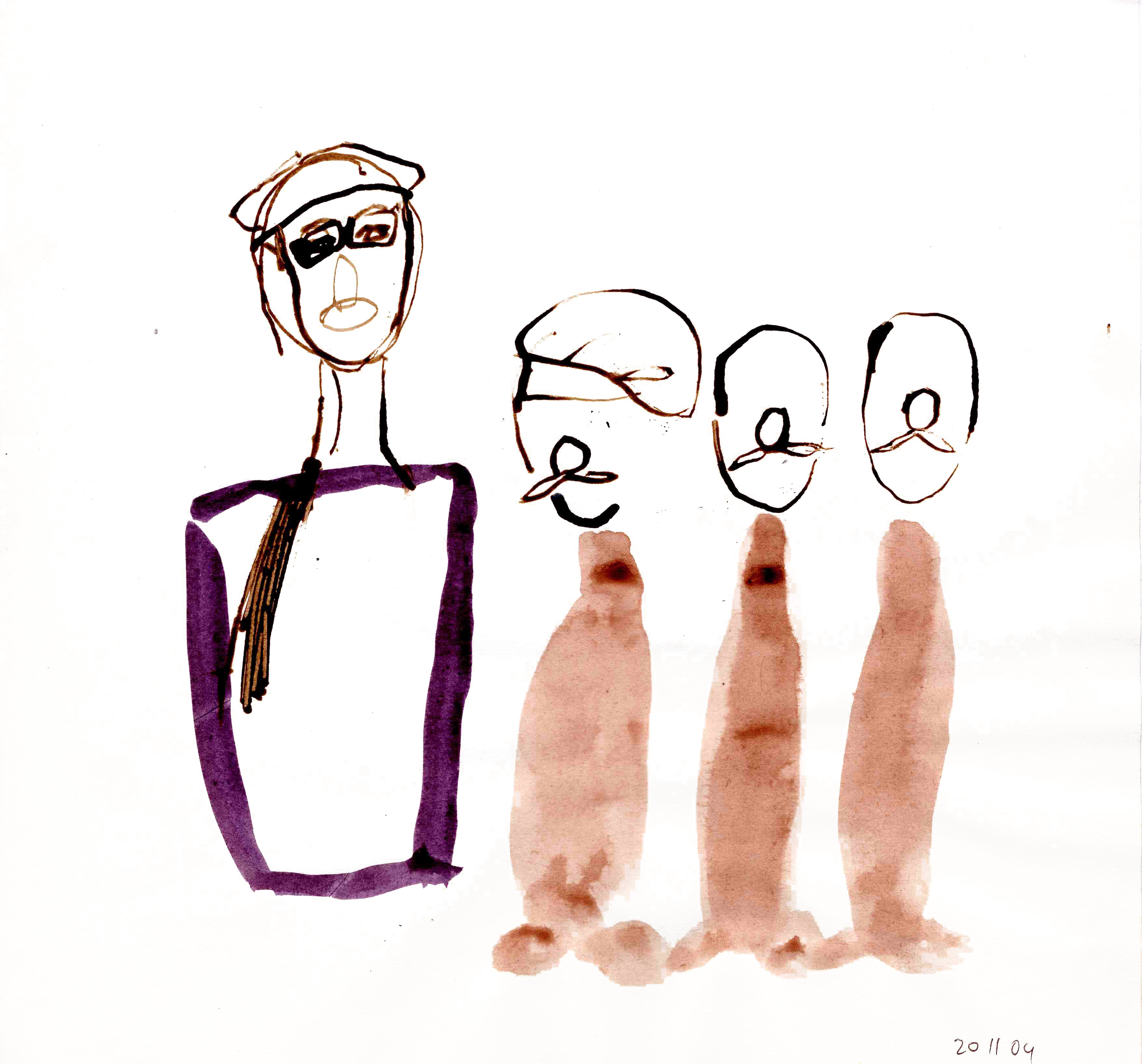 dessin004