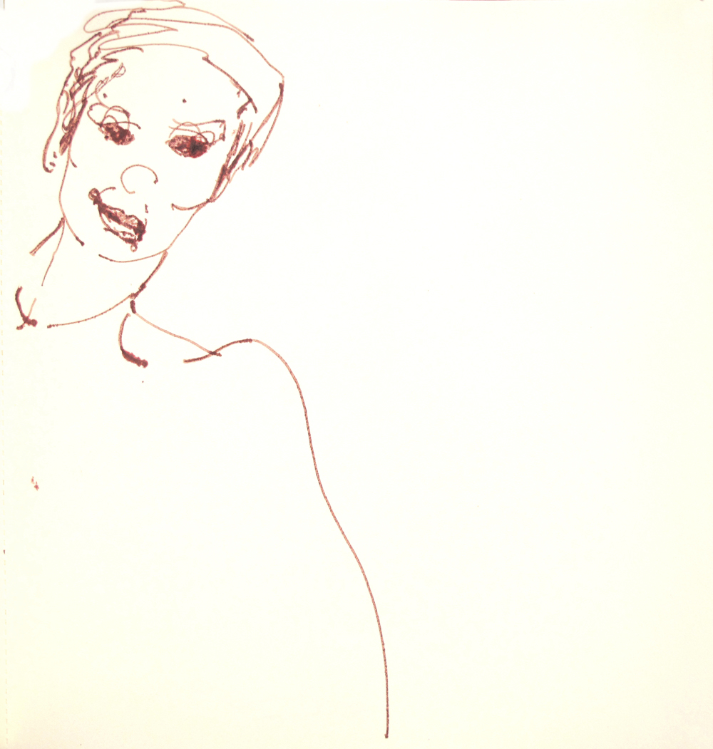 Cadlen2015 MOM (12)