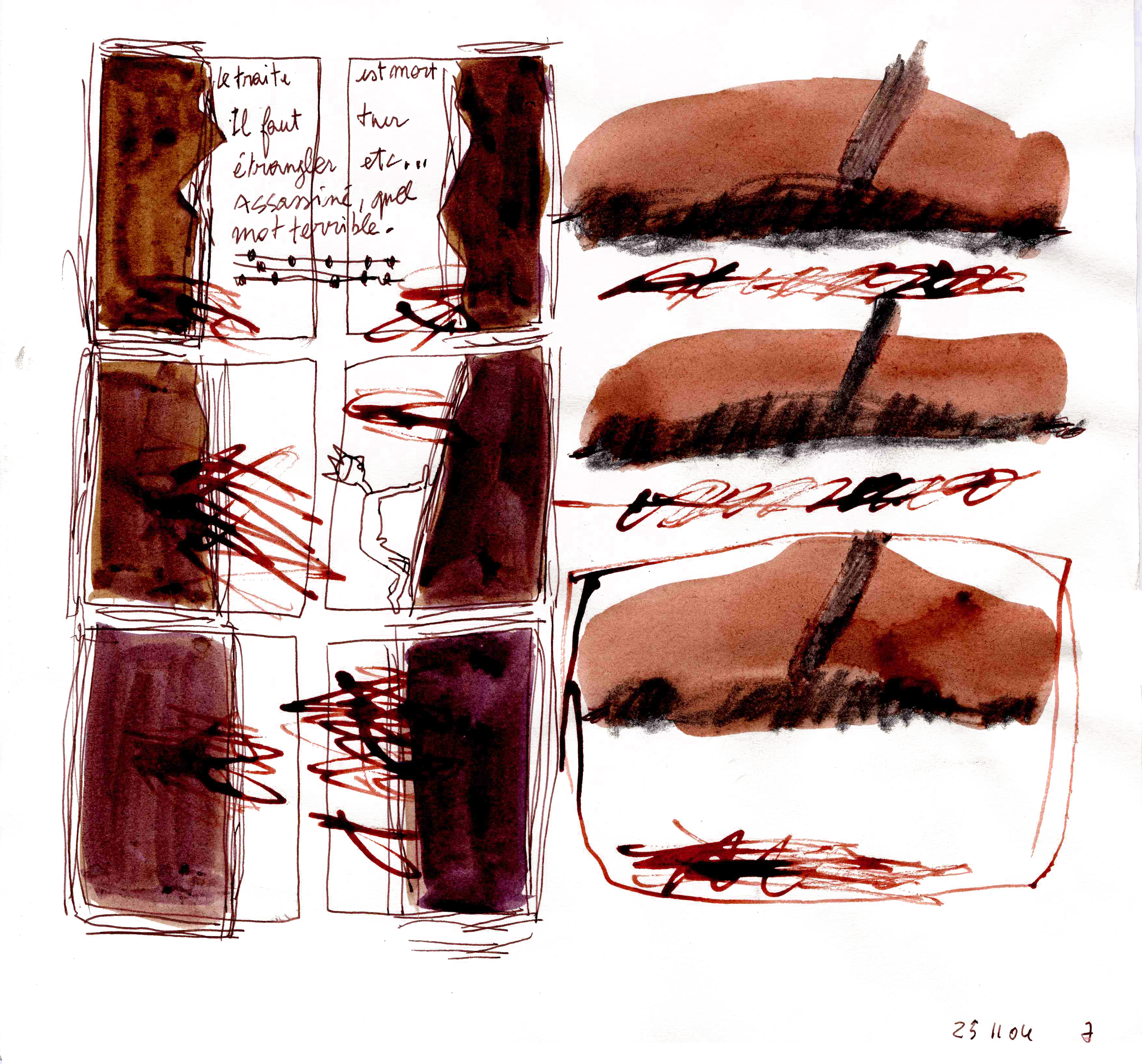 dessin015