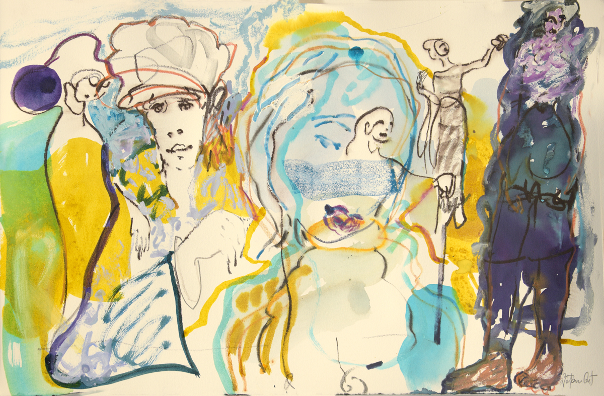 201512(40x60 cm) (17)