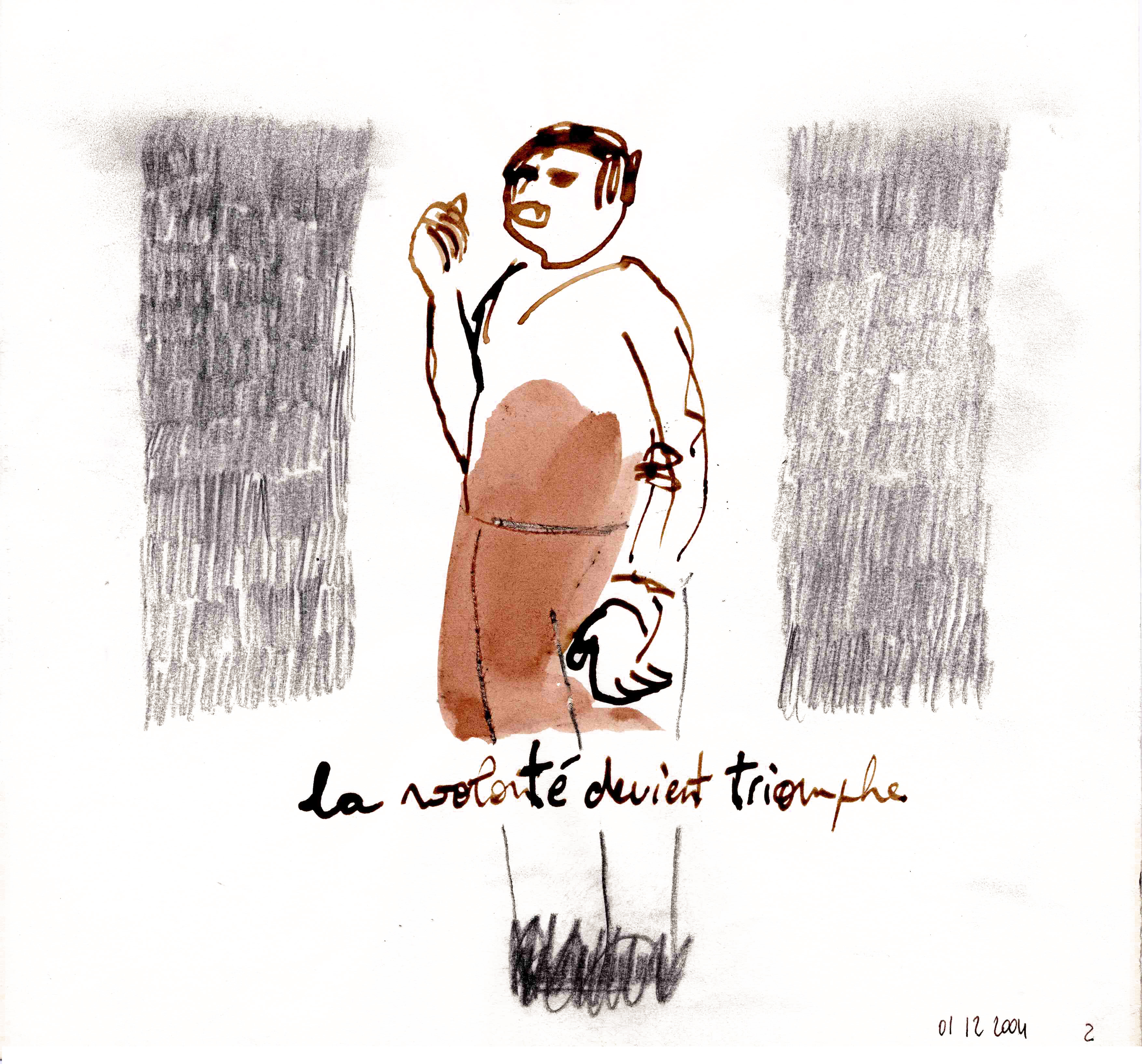dessin017