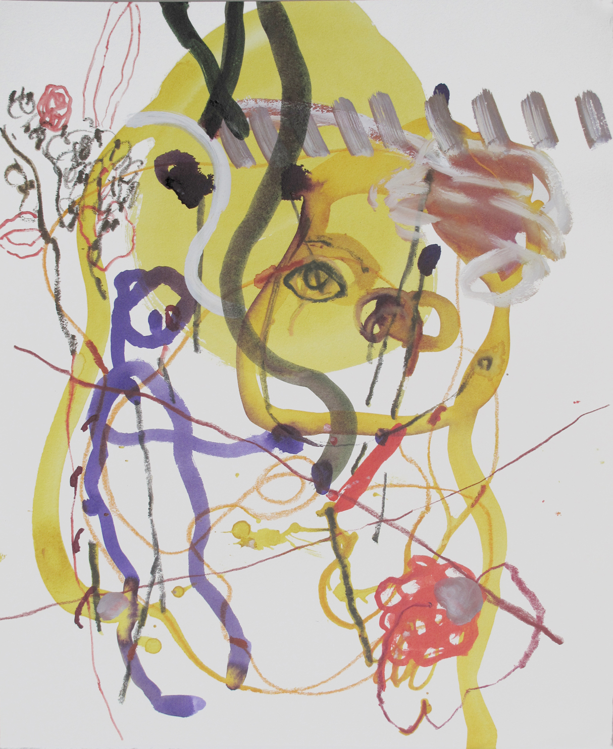 201511(46x38cm) (2)