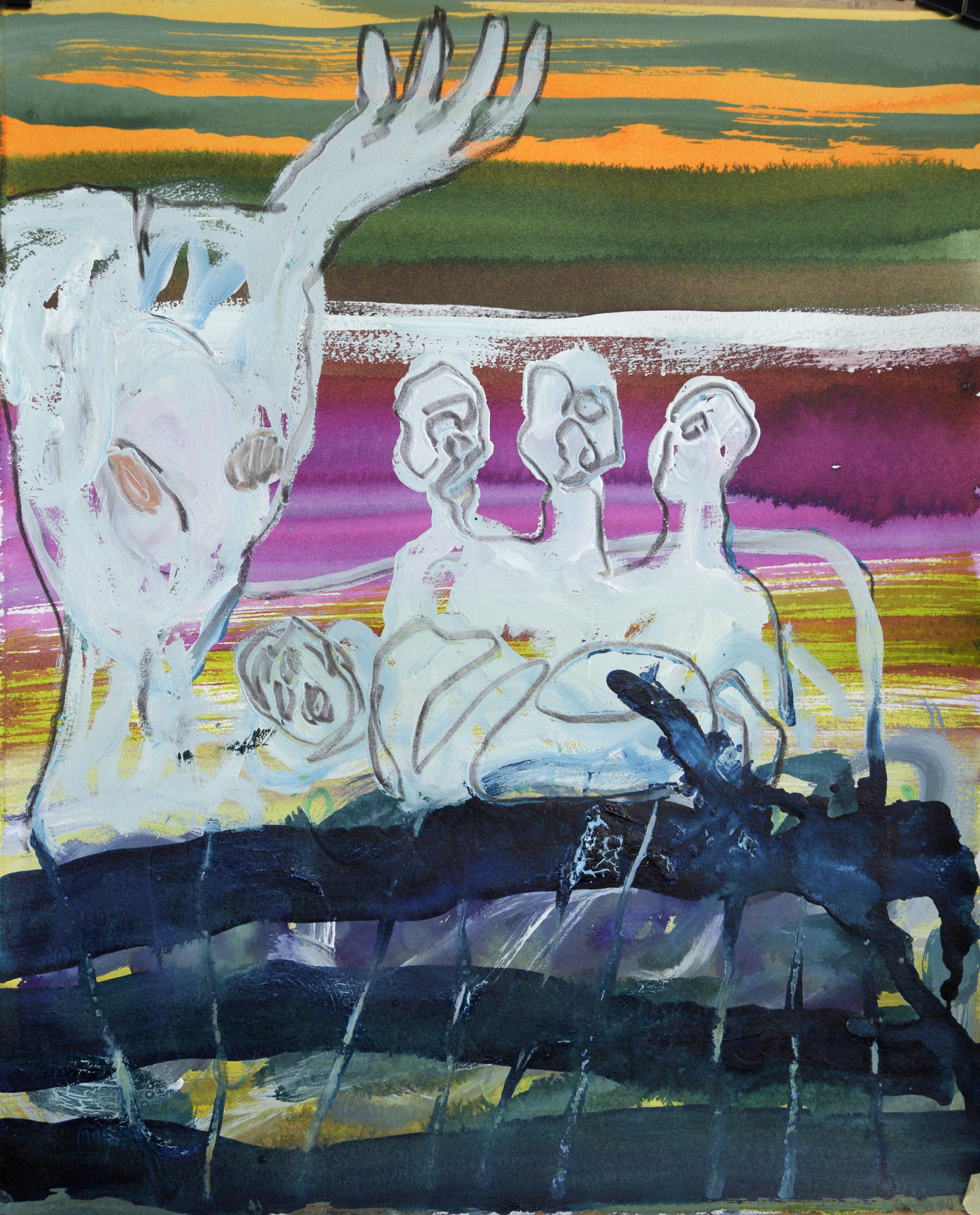 (46x38 cm) 54- (11)-