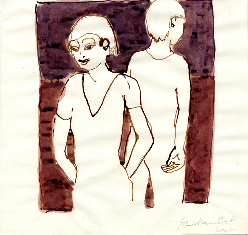 dessin35