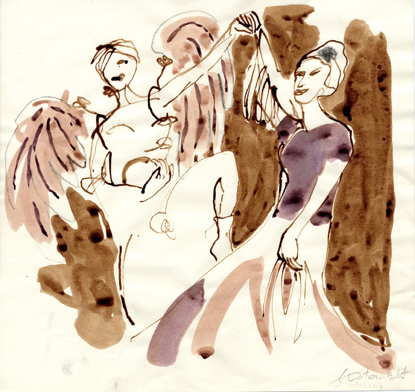 dessin8