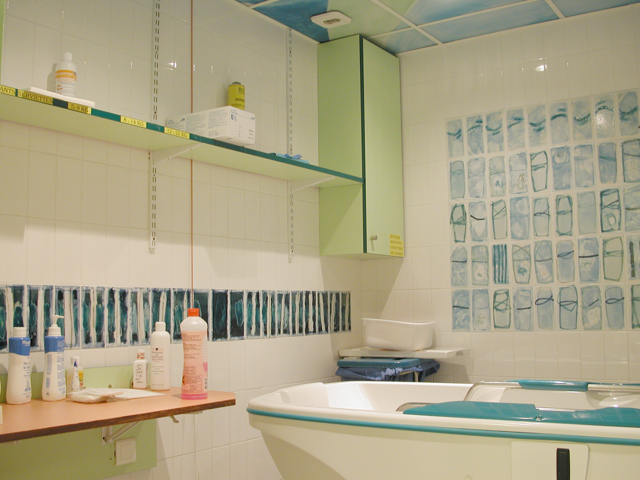 SALLE_DE_BAIN_Verre_Céramique_Plexis_céramique_(7)