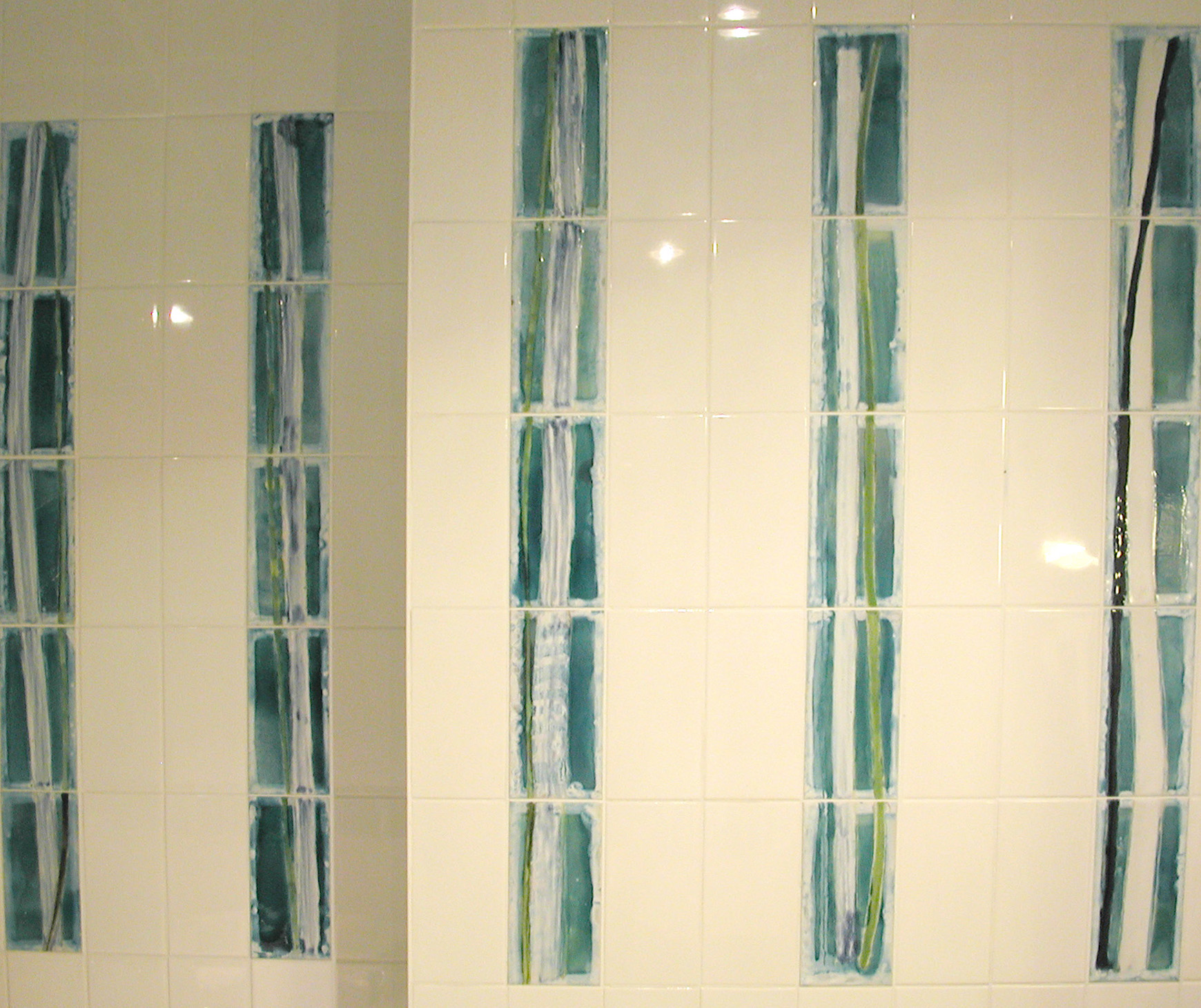 SALLE_DE_BAIN_Verre_Céramique_Plexis_céramique_(6)
